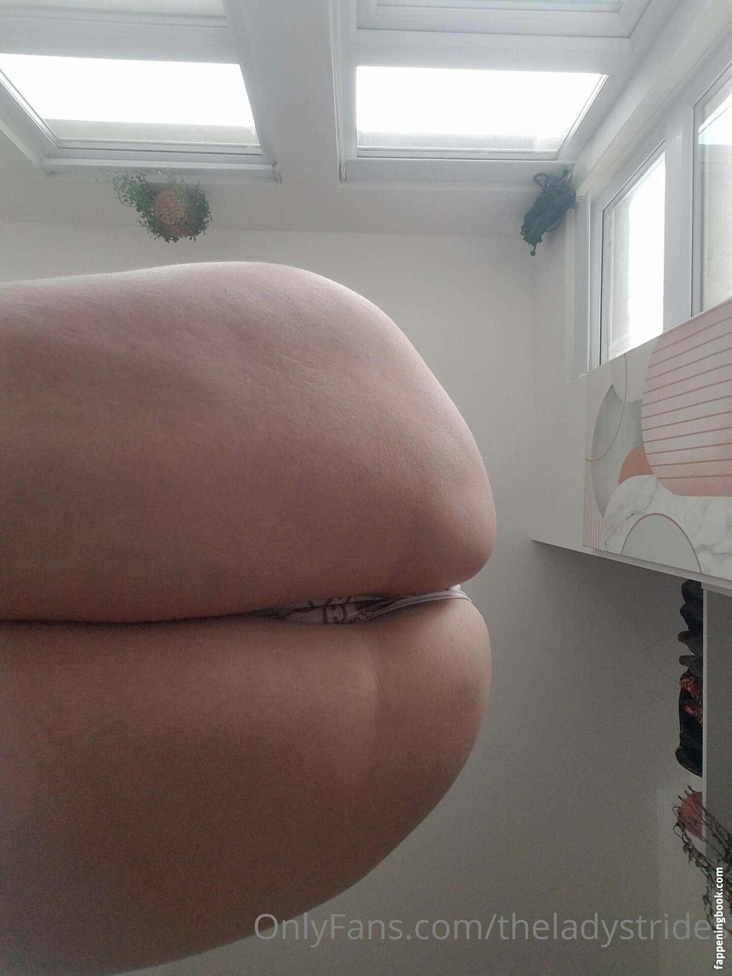 giantessgingerofficial Onlyfans Nude Leaked Photos photo leak 26 of 50