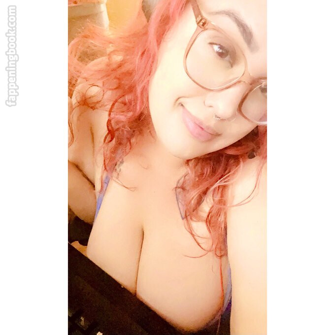 Misskayheart Onlyfans Nude Leaked Photos photo leak 1 of 12 Misskayheart Onlyfans Nude Leaked Photos photo leak 1 of 12
