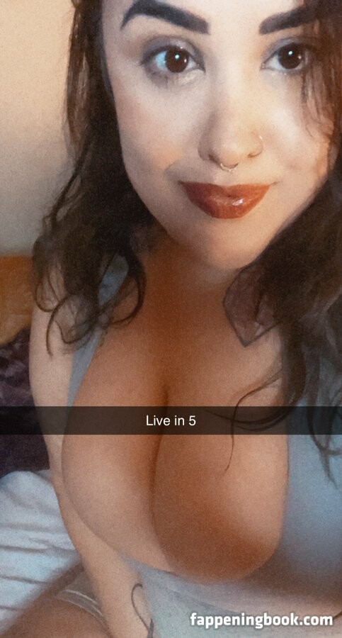Misskayheart Onlyfans Nude Leaked Photos photo leak 3 of 12 Misskayheart Onlyfans Nude Leaked Photos photo leak 3 of 12