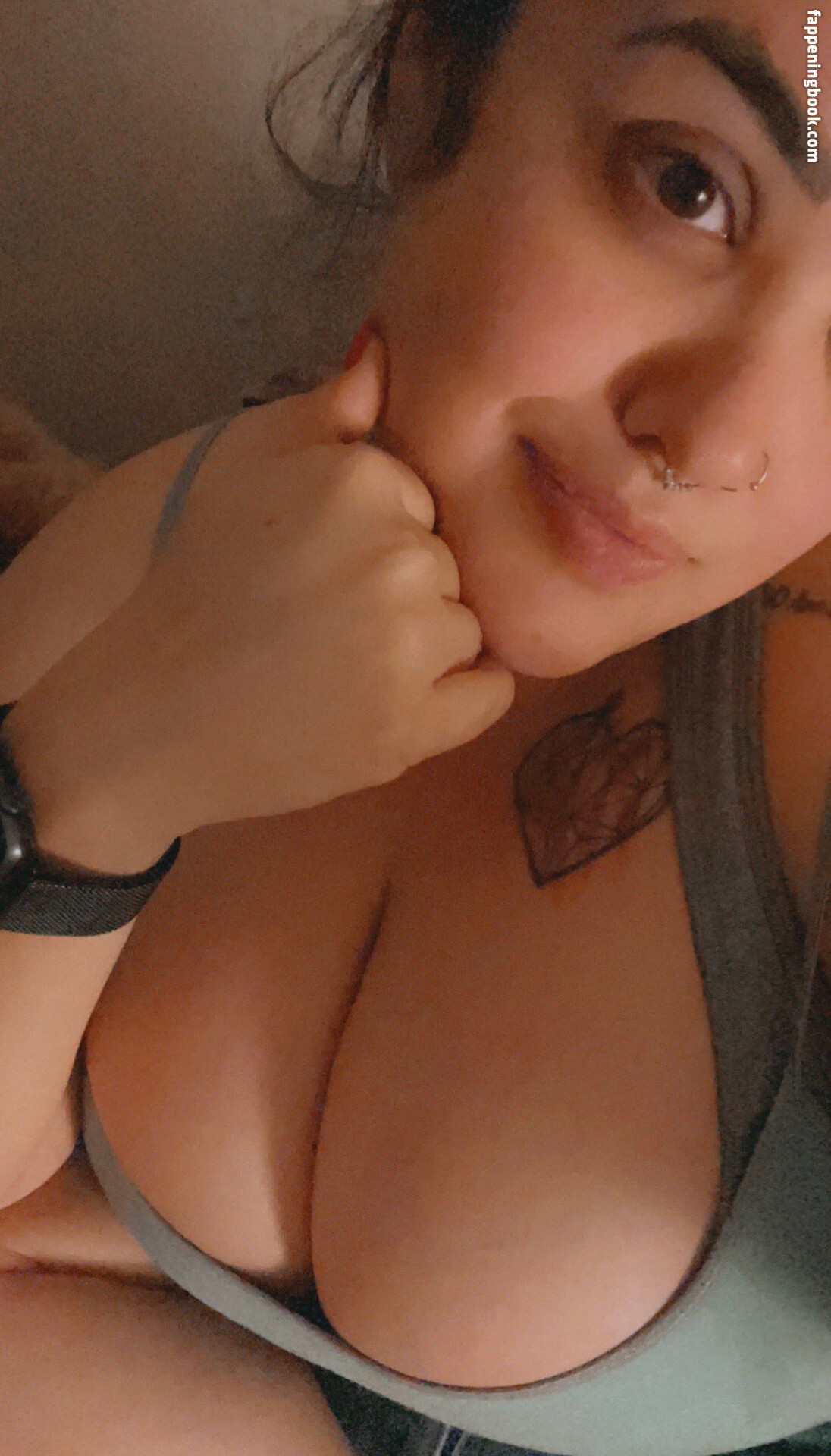 Misskayheart Onlyfans Nude Leaked Photos photo leak 7 of 12 Misskayheart Onlyfans Nude Leaked Photos photo leak 7 of 12