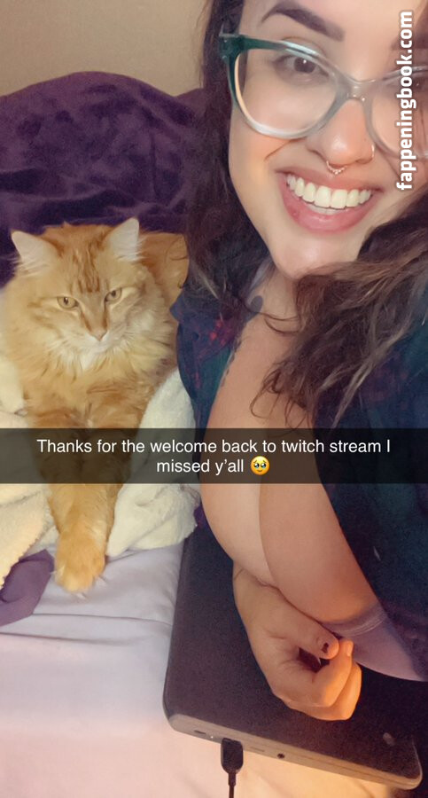 Misskayheart Onlyfans Nude Leaked Photos photo leak 9 of 12 Misskayheart Onlyfans Nude Leaked Photos photo leak 9 of 12
