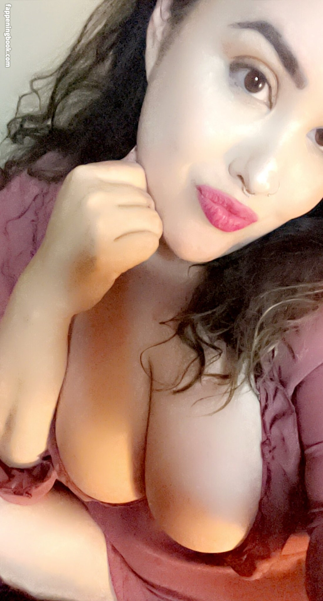 Misskayheart Onlyfans Nude Leaked Photos photo leak 10 of 12 Misskayheart Onlyfans Nude Leaked Photos photo leak 10 of 12