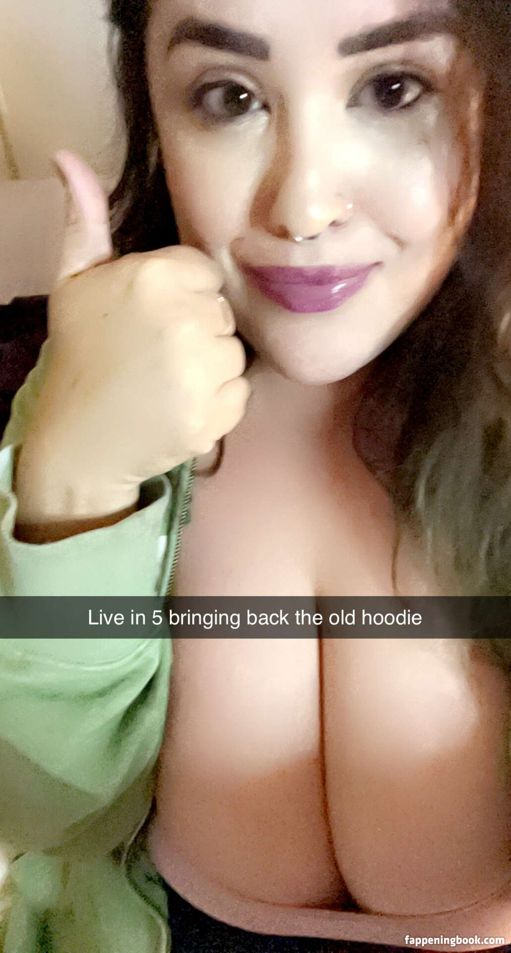 Misskayheart Onlyfans Nude Leaked Photos photo leak 11 of 12 Misskayheart Onlyfans Nude Leaked Photos photo leak 11 of 12