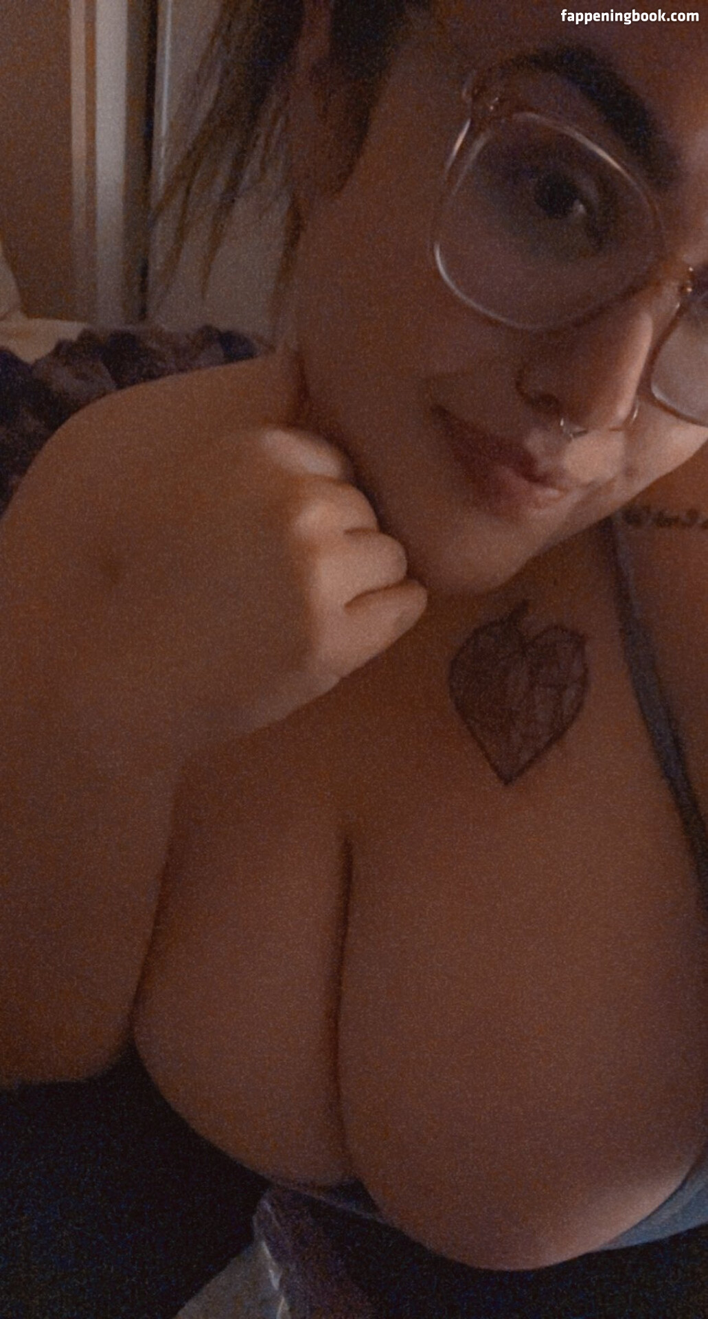Misskayheart Onlyfans Nude Leaked Photos photo leak 12 of 12 Misskayheart Onlyfans Nude Leaked Photos photo leak 12 of 12