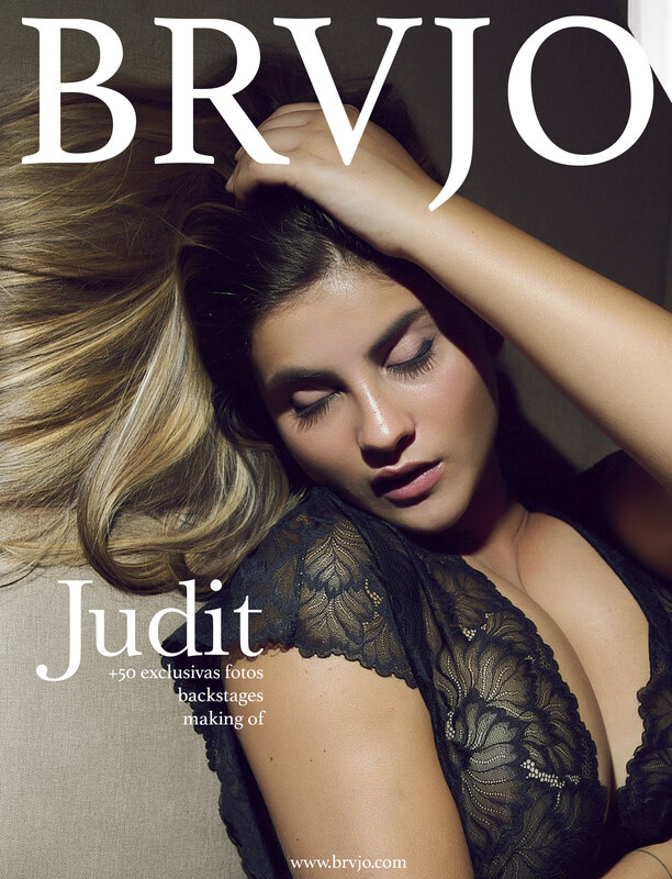 Judit Guerra OnlyFans Nude Leaks photo leak 1 of 111