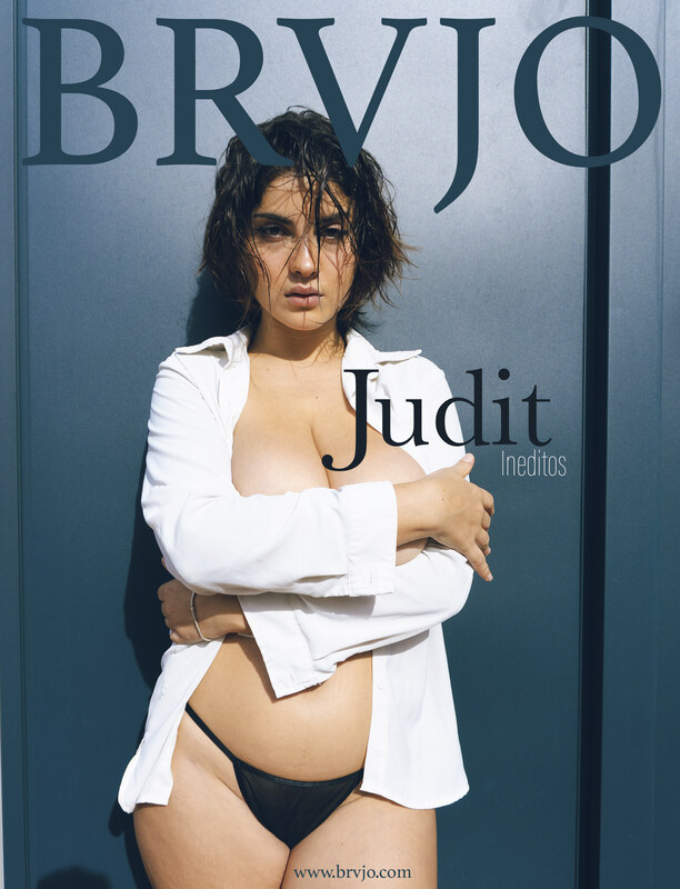 Judit Guerra OnlyFans Nude Leaks photo leak 56 of 111