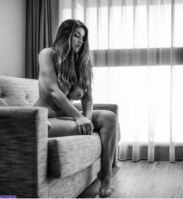 Judit Guerra OnlyFans Nude Leaks photo leak 75 of 111