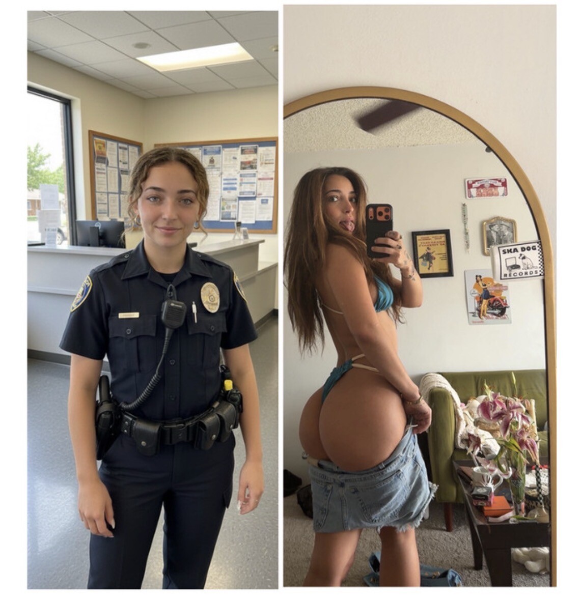 princessbj777 OnlyFans Nude Leaks photo leak 3 of 59
