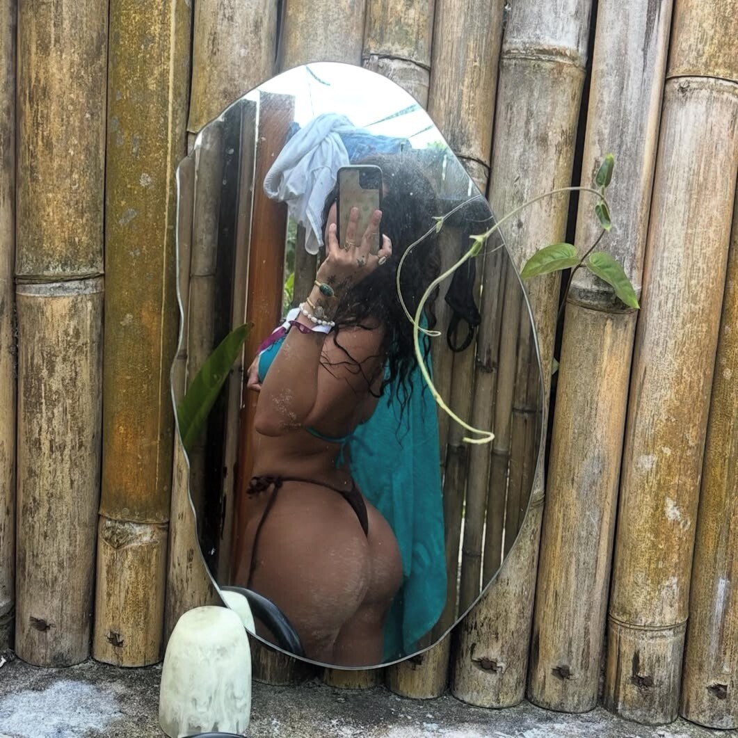 princessbj777 OnlyFans Nude Leaks photo leak 26 of 59