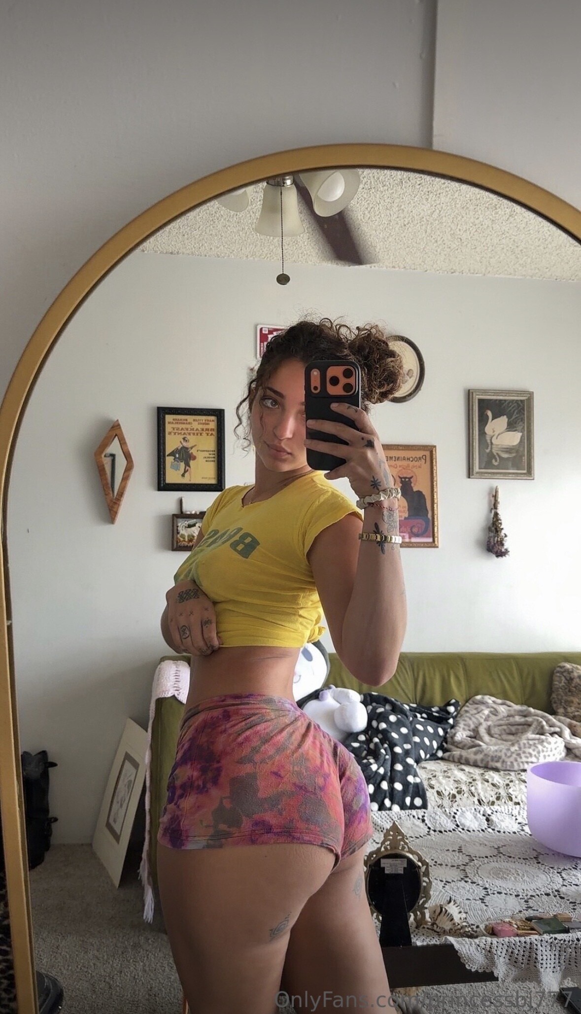 princessbj777 OnlyFans Nude Leaks photo leak 32 of 59