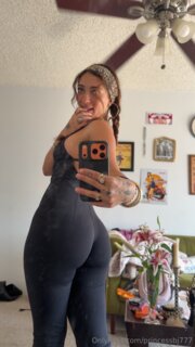 princessbj777 OnlyFans Nude Leaks photo leak 52 of 59