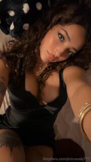 princessbj777 OnlyFans Nude Leaks photo leak 53 of 59
