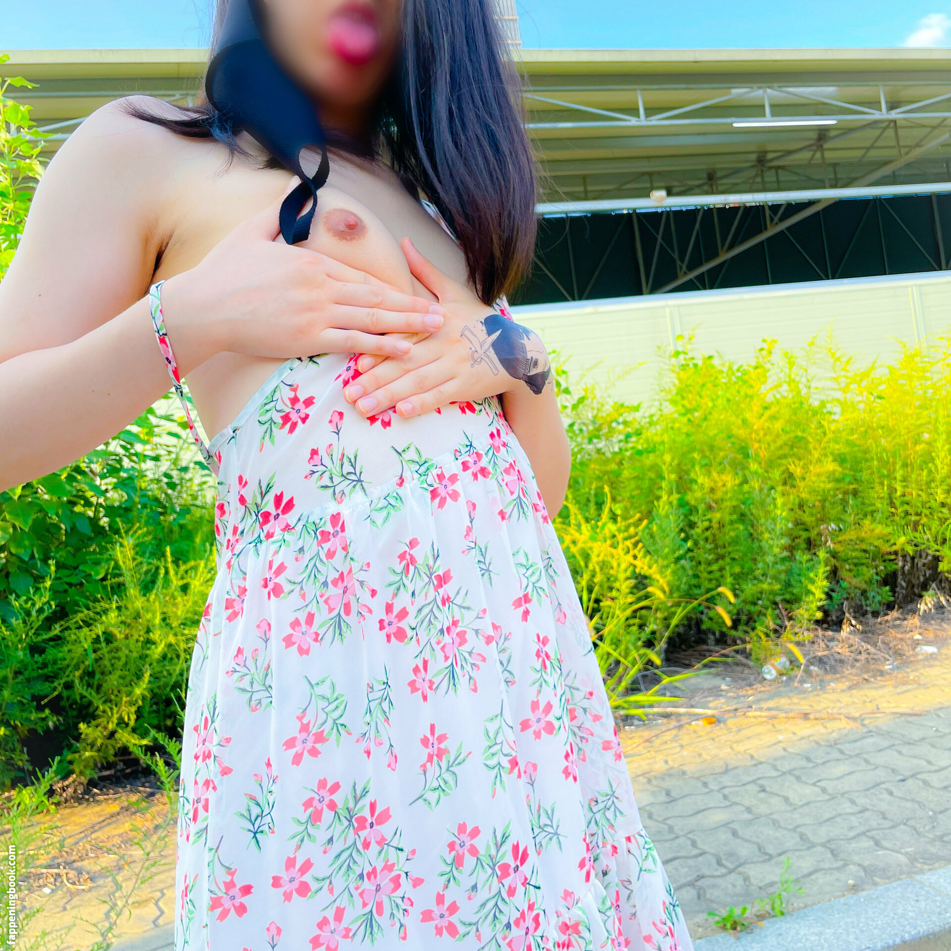 s2x6974892 Onlyfans Nude Leaked Photos photo leak 44 of 46