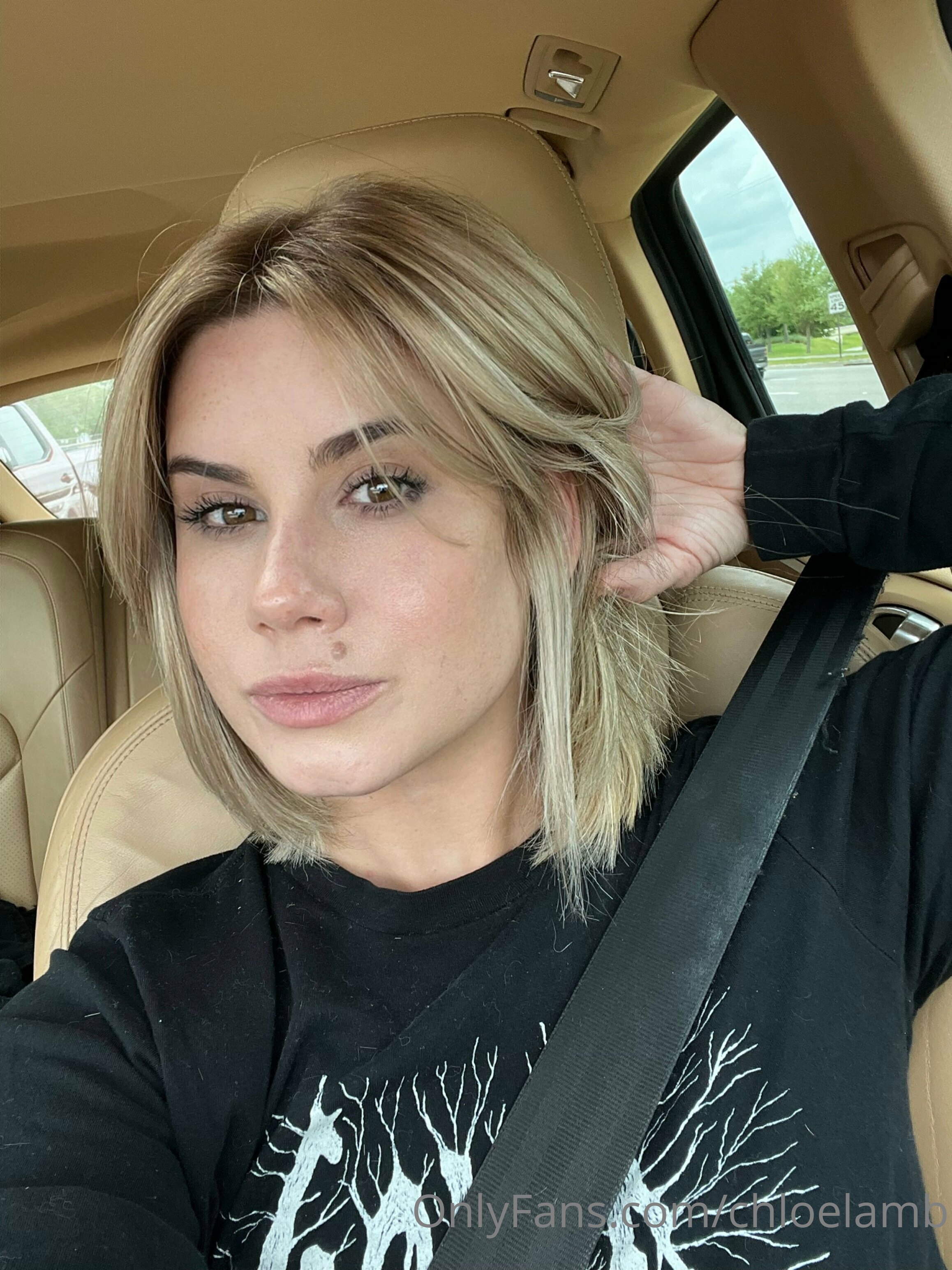 Chloe Lamb OnlyFans Nude Leaks photo leak 621 of 643