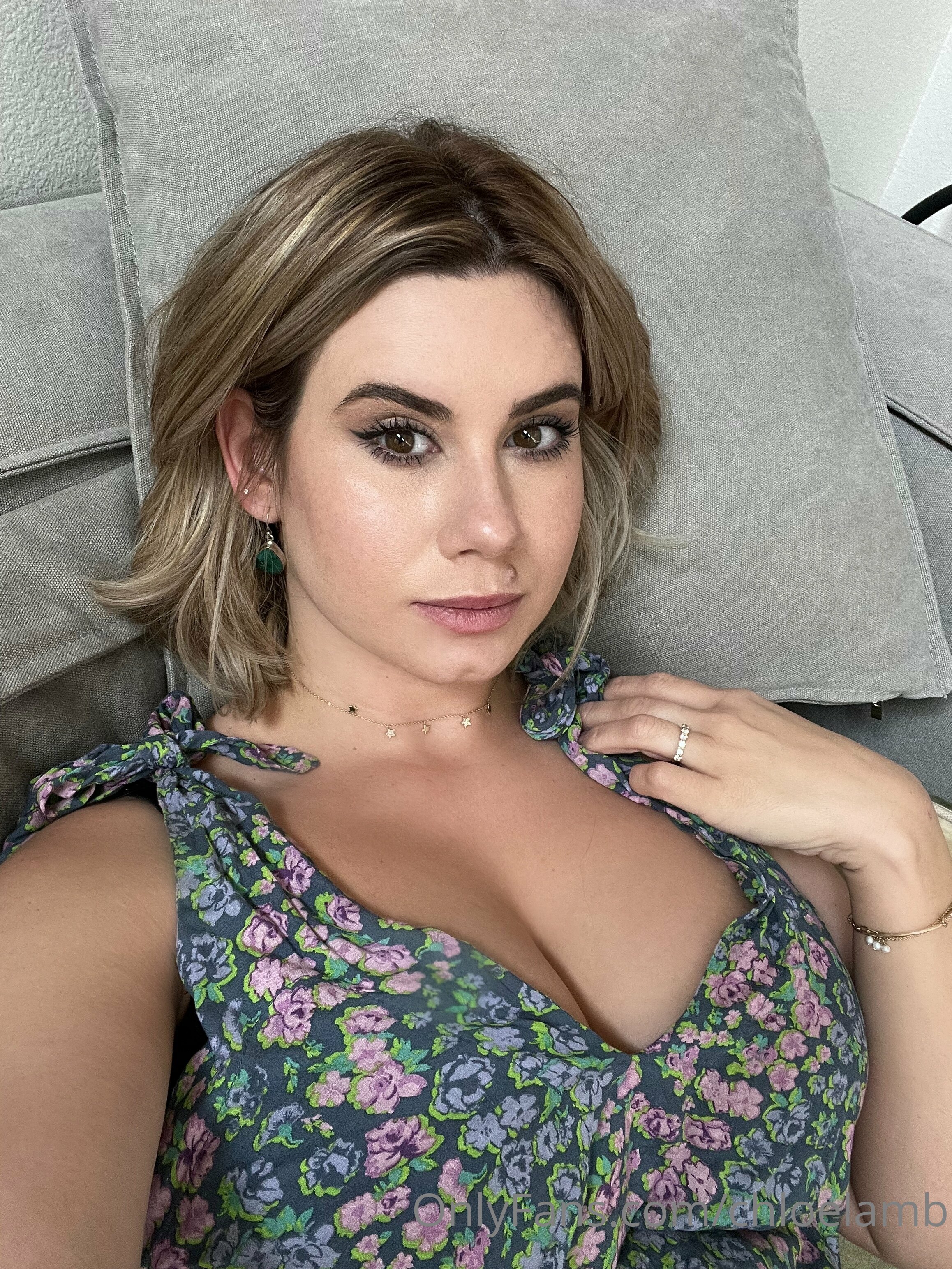 Chloe Lamb OnlyFans Nude Leaks photo leak 622 of 643
