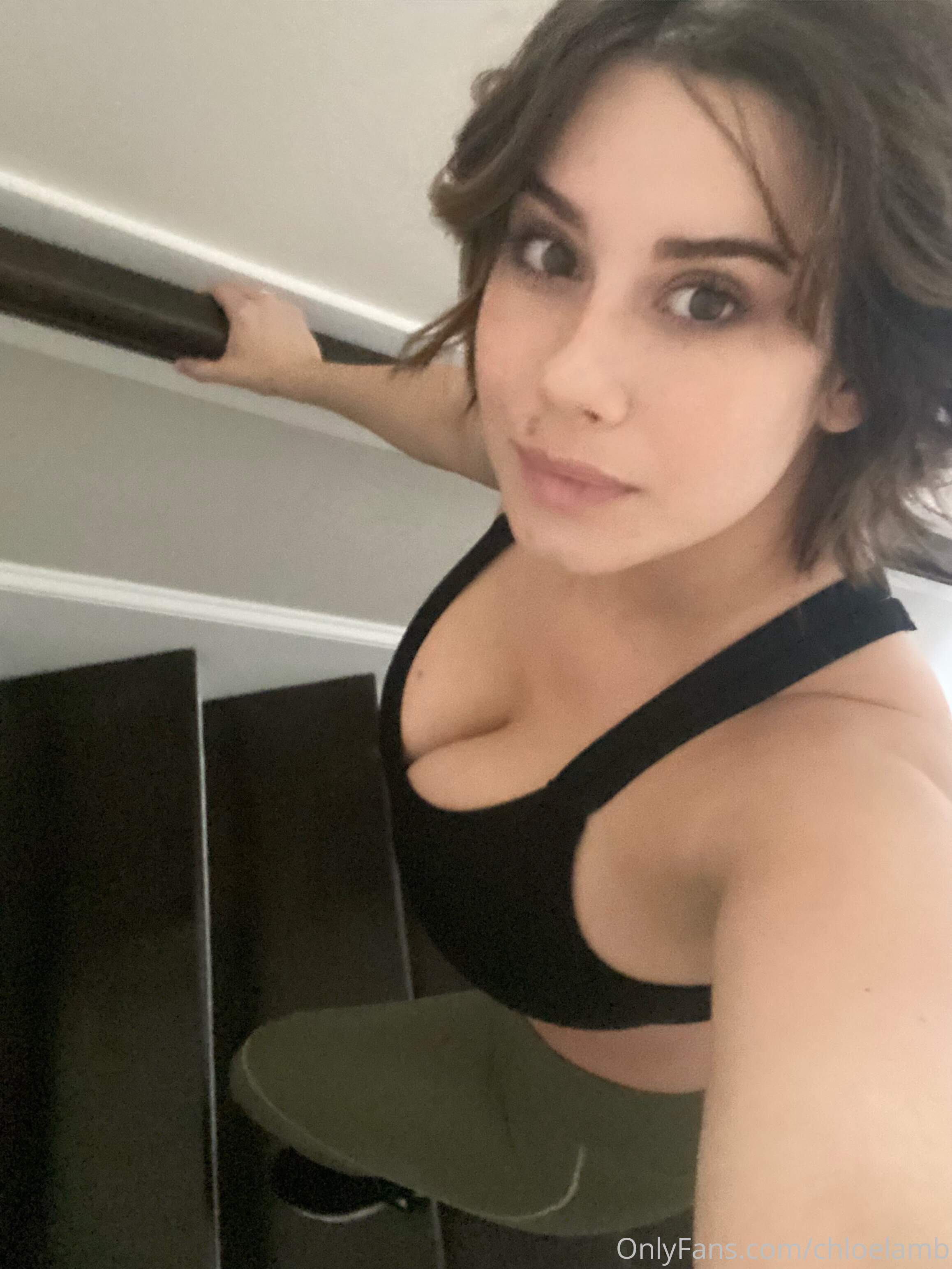 Chloe Lamb OnlyFans Nude Leaks photo leak 625 of 643