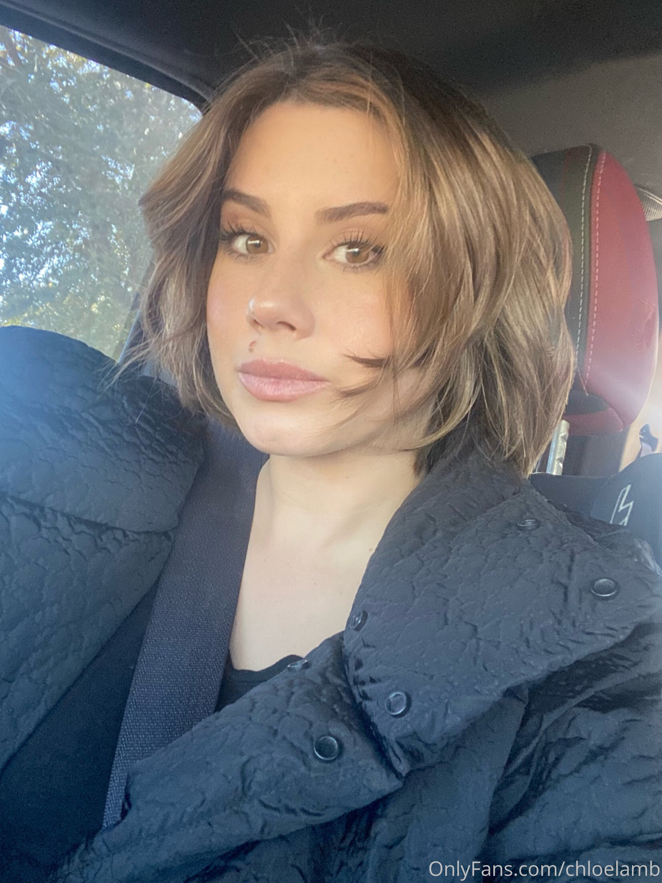 Chloe Lamb OnlyFans Nude Leaks photo leak 627 of 643