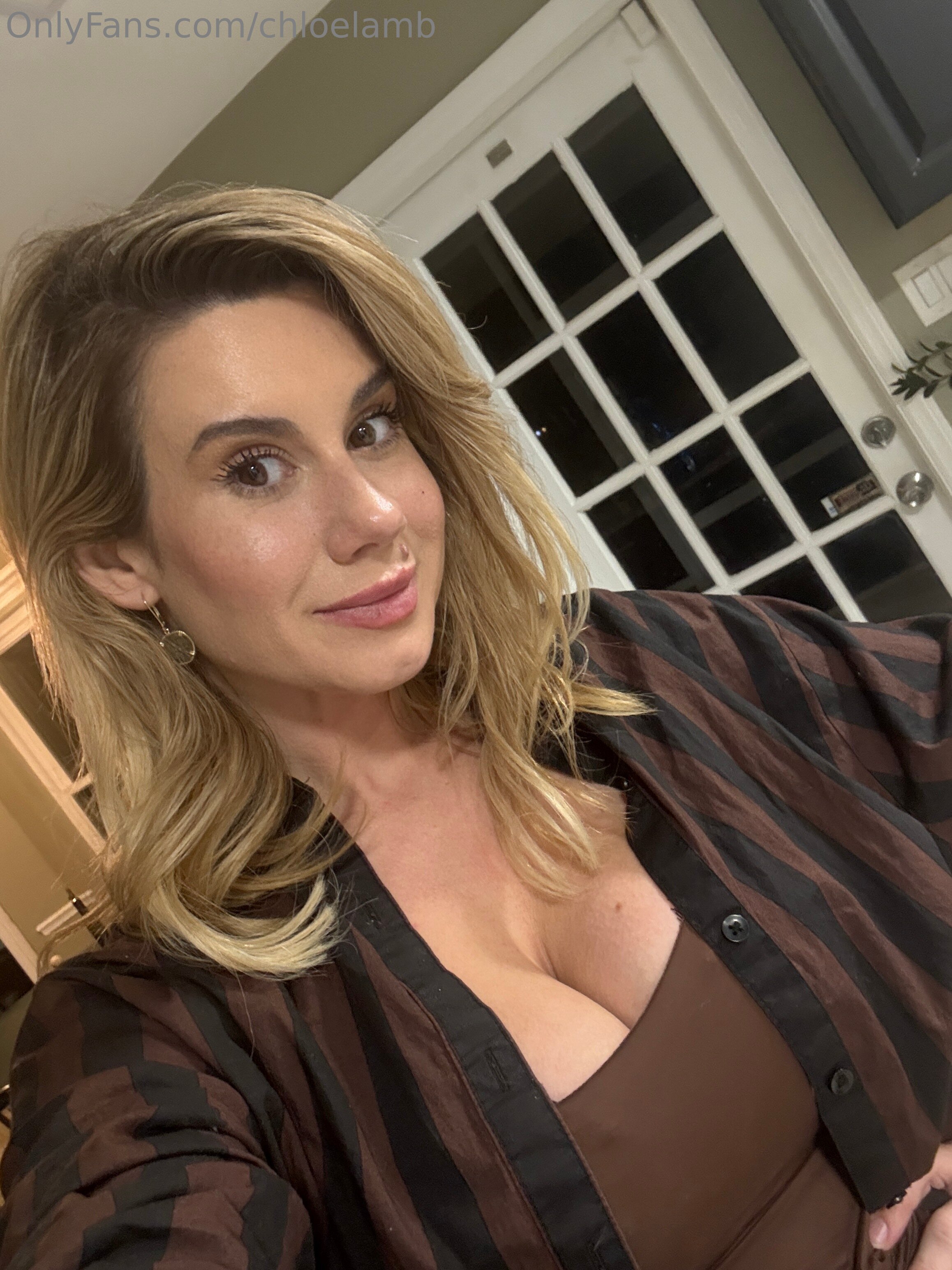 Chloe Lamb OnlyFans Nude Leaks photo leak 88 of 643
