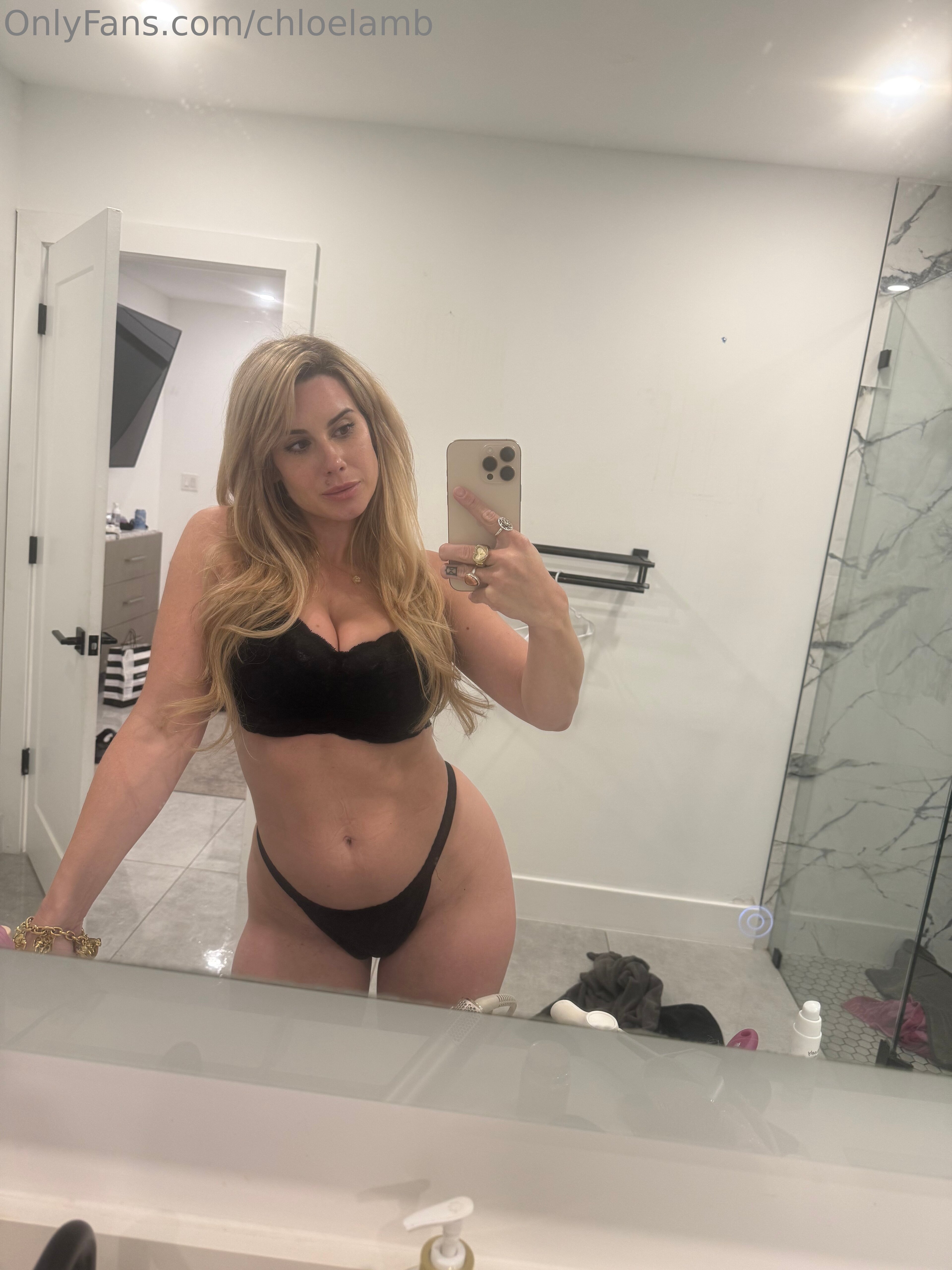 Chloe Lamb OnlyFans Nude Leaks photo leak 128 of 643
