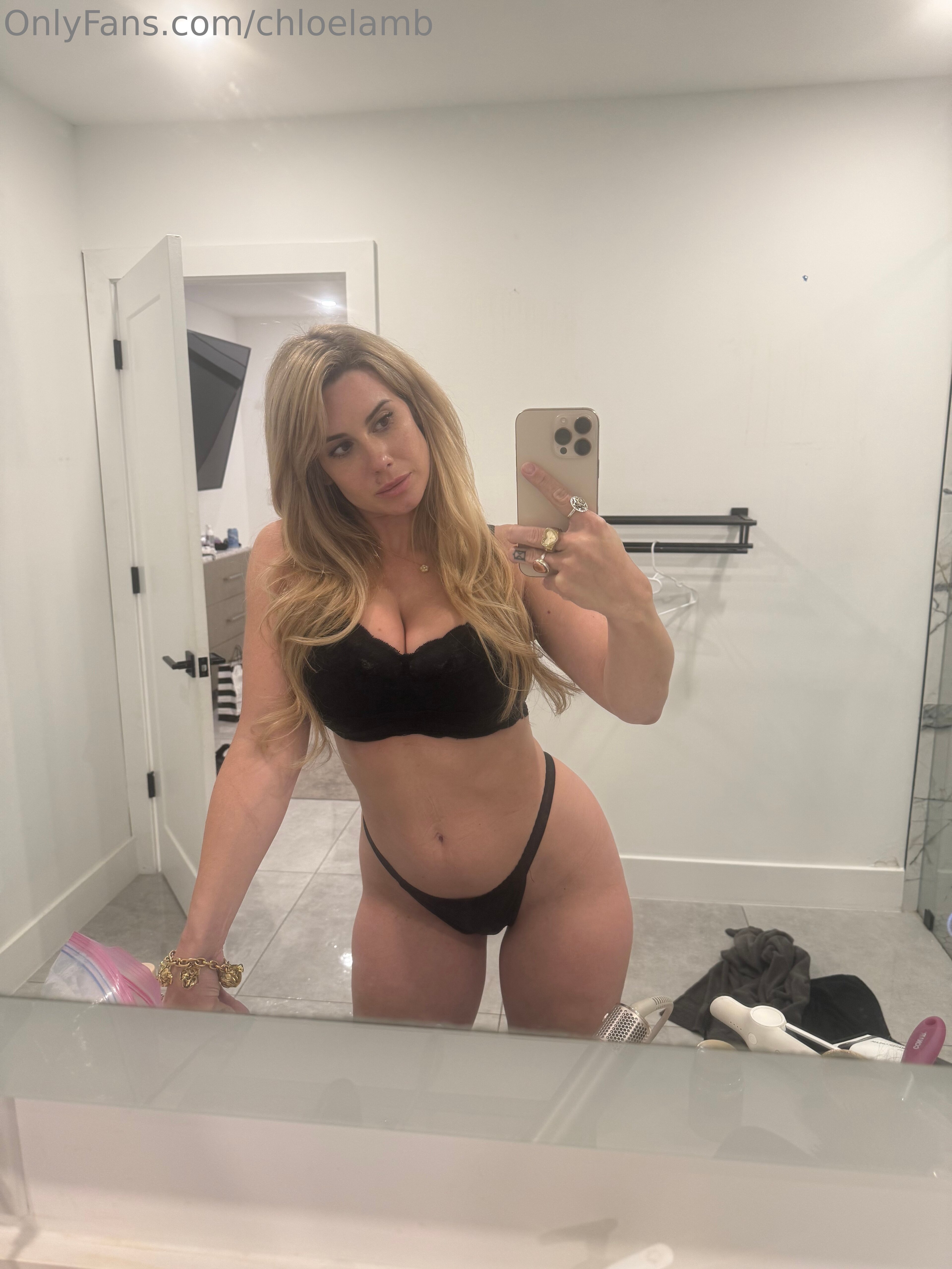 Chloe Lamb OnlyFans Nude Leaks photo leak 130 of 643