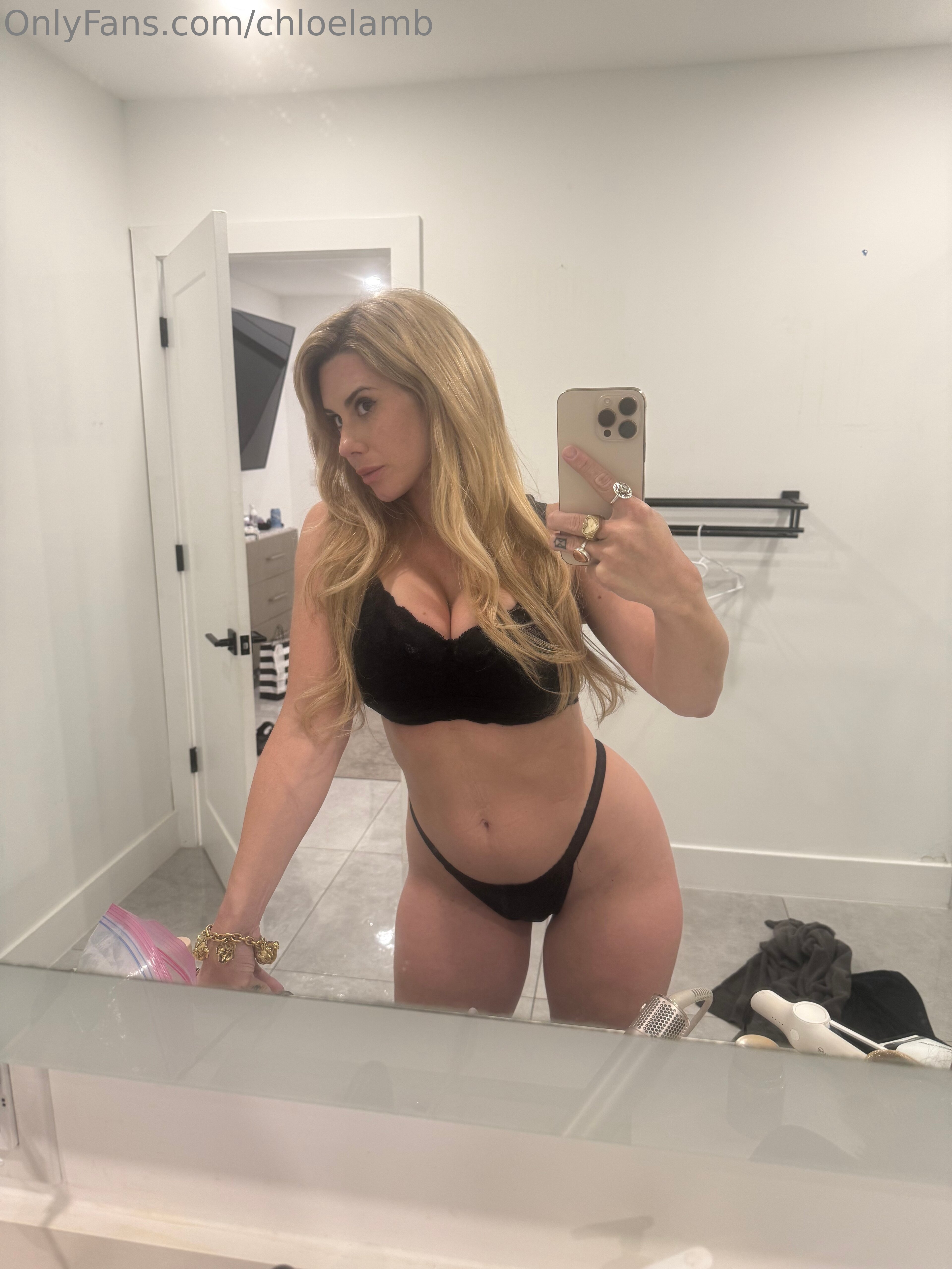 Chloe Lamb OnlyFans Nude Leaks photo leak 131 of 643