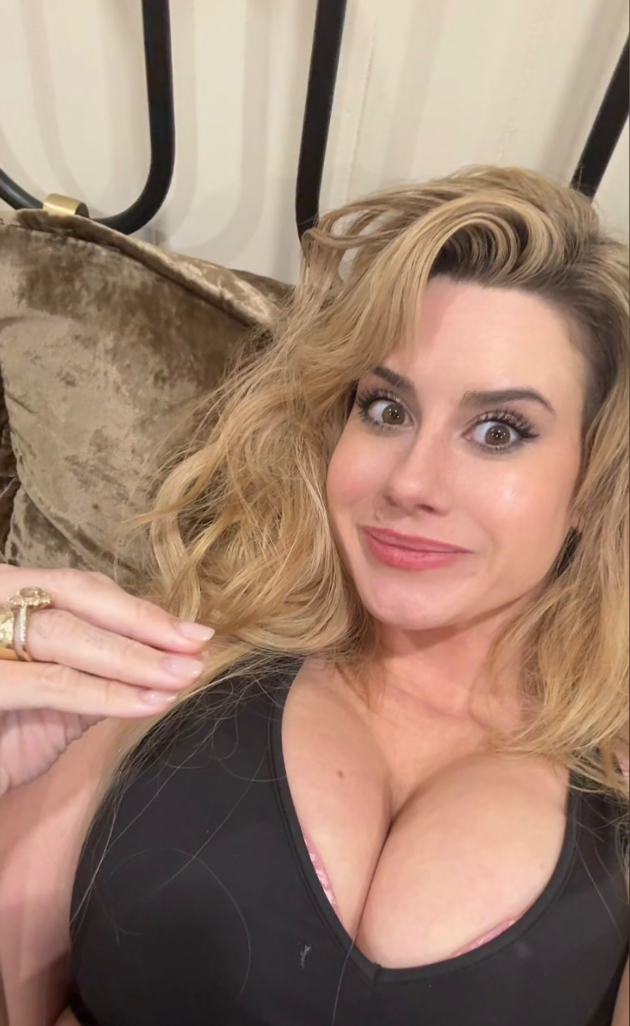 Chloe Lamb OnlyFans Nude Leaks photo leak 191 of 643