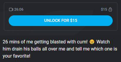 Chloe Lamb OnlyFans Nude Leaks photo leak 192 of 643