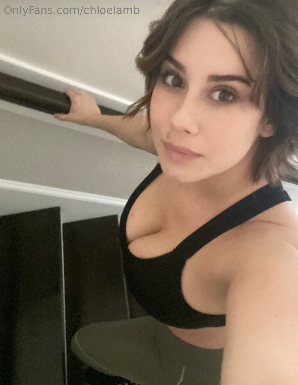 Chloe Lamb OnlyFans Nude Leaks photo leak 202 of 643