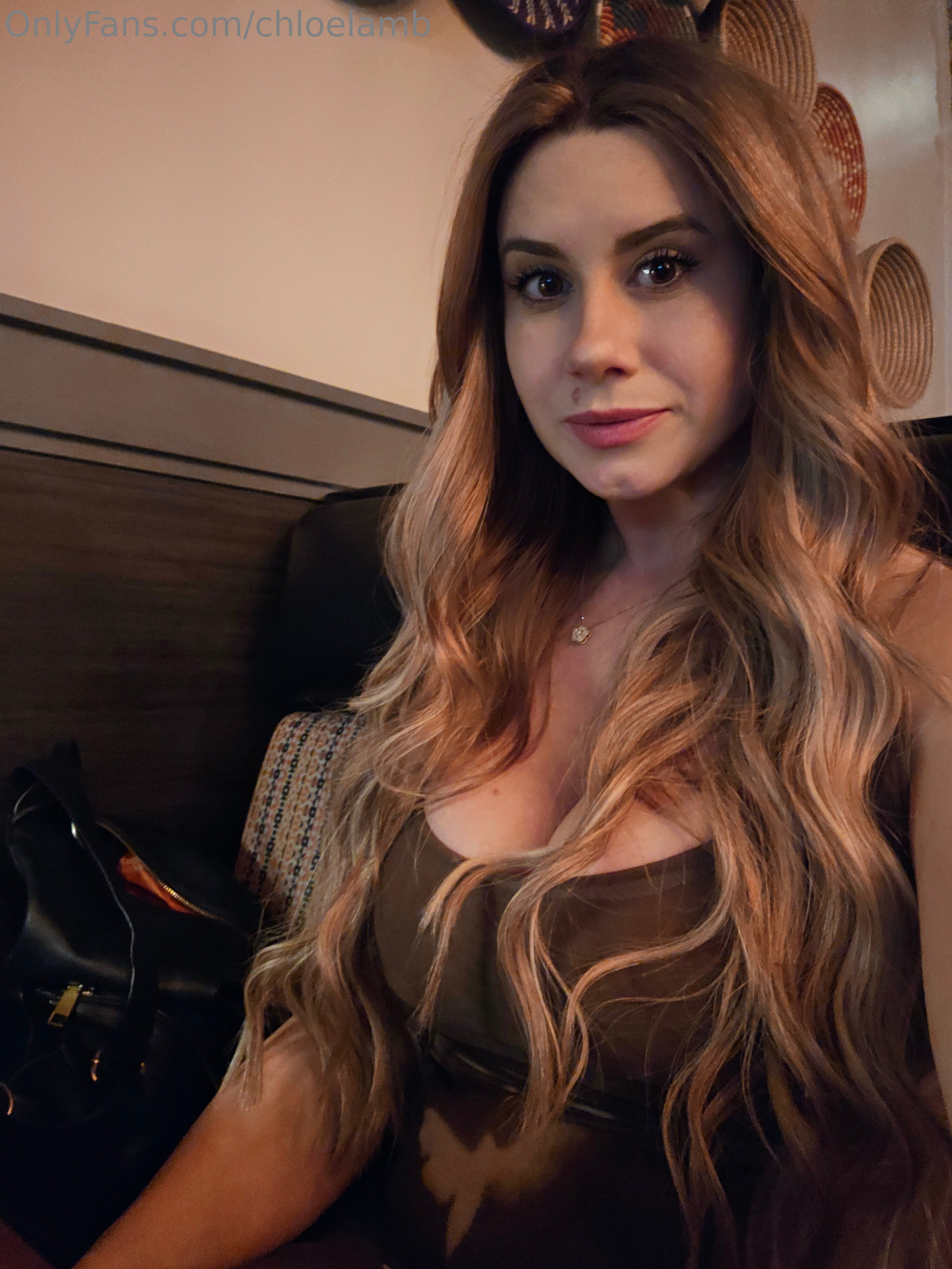 Chloe Lamb OnlyFans Nude Leaks photo leak 304 of 643