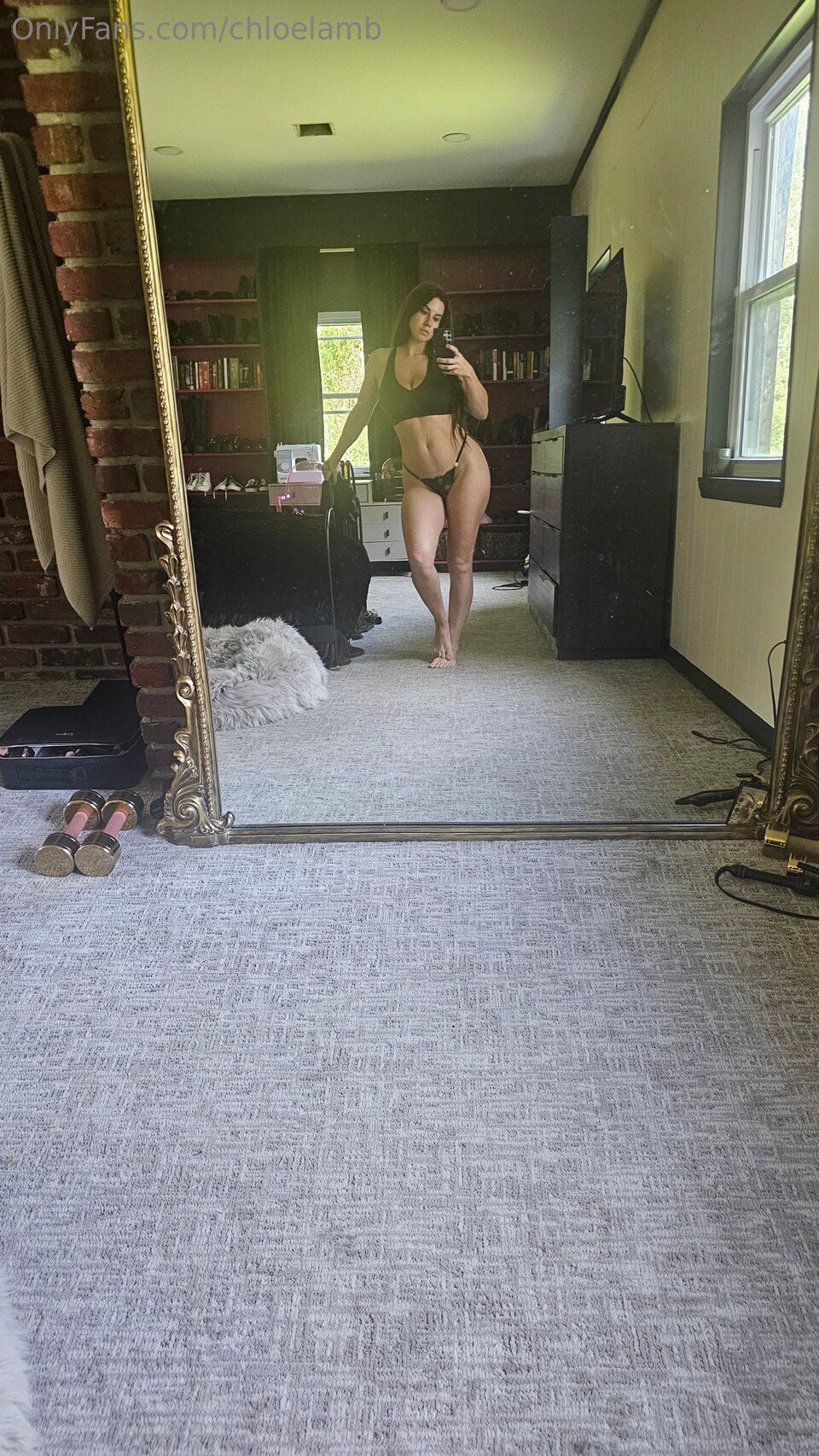 Chloe Lamb OnlyFans Nude Leaks photo leak 327 of 643