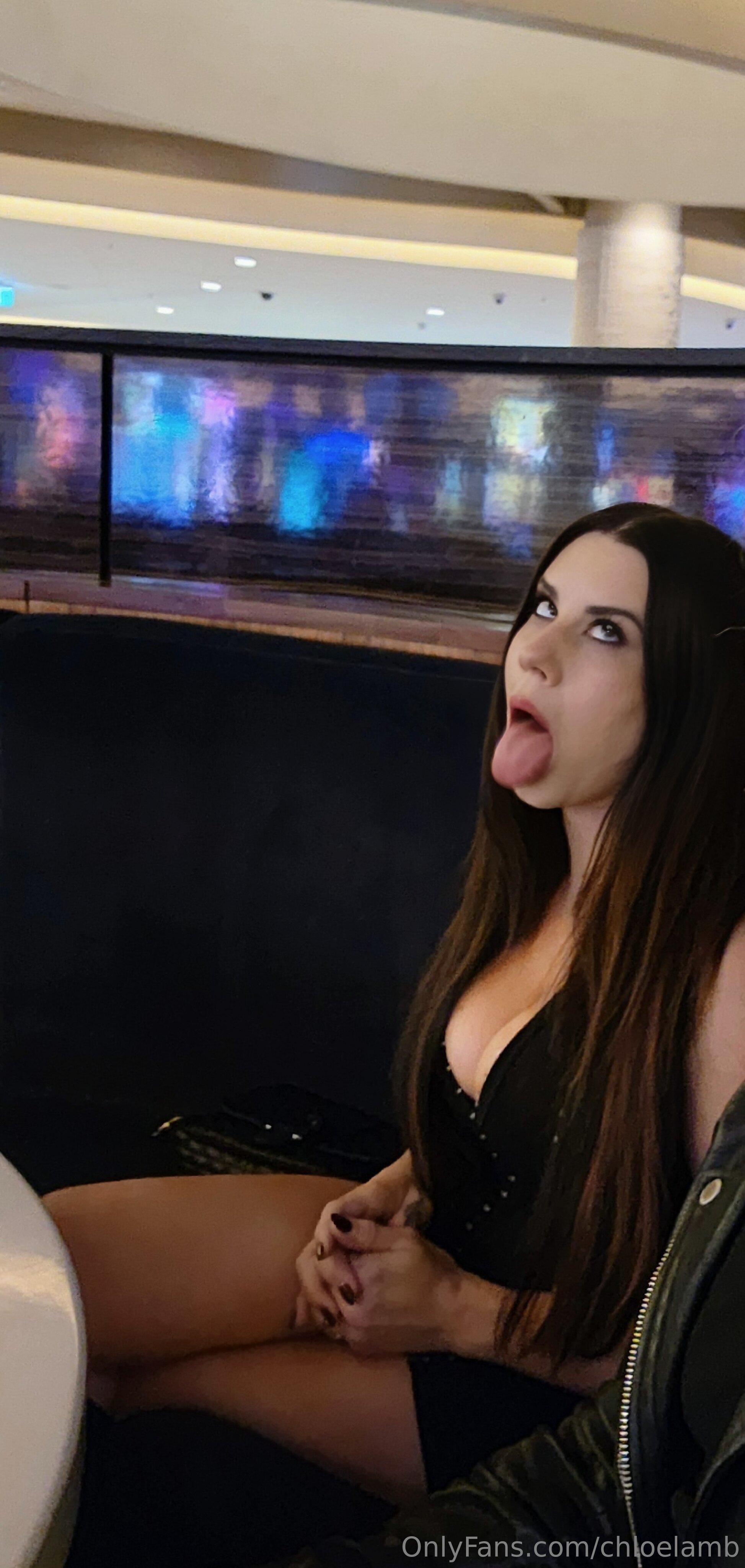 Chloe Lamb OnlyFans Nude Leaks photo leak 434 of 643