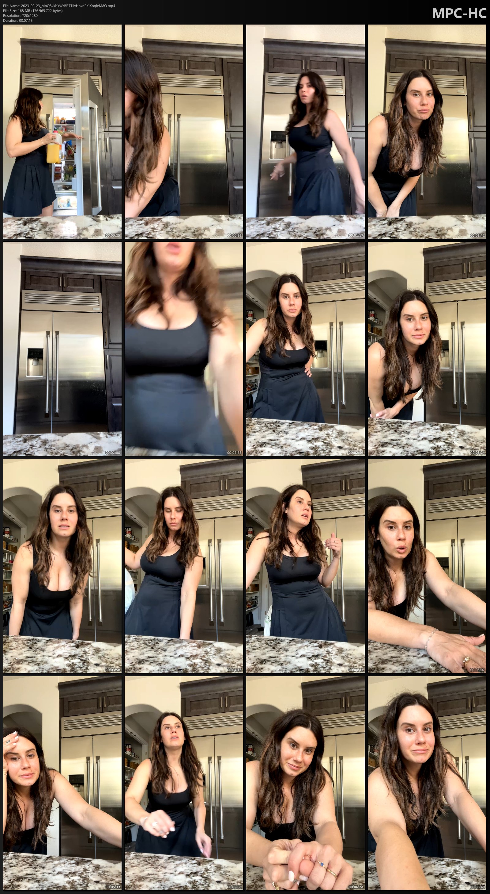 Chloe Lamb OnlyFans Nude Leaks photo leak 511 of 643