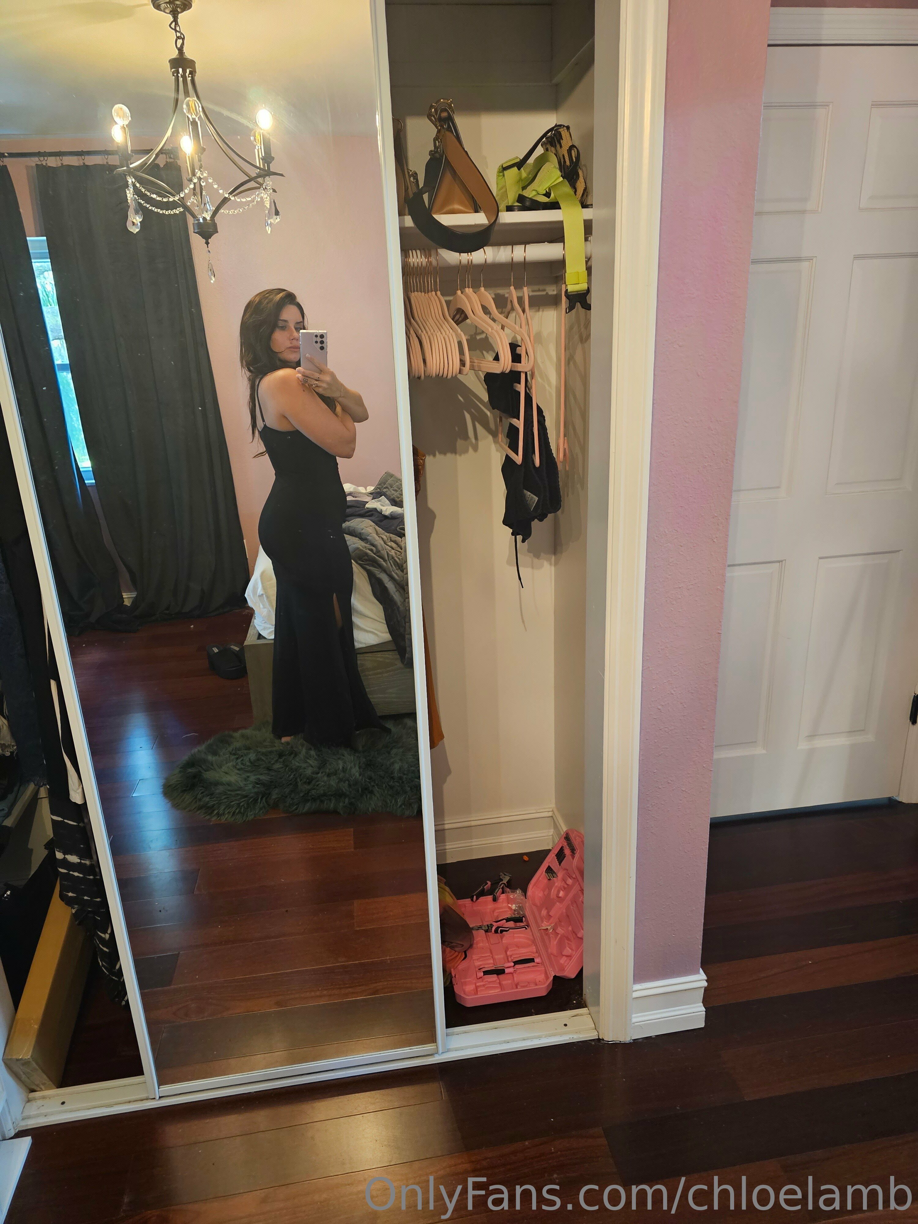 Chloe Lamb OnlyFans Nude Leaks photo leak 517 of 643