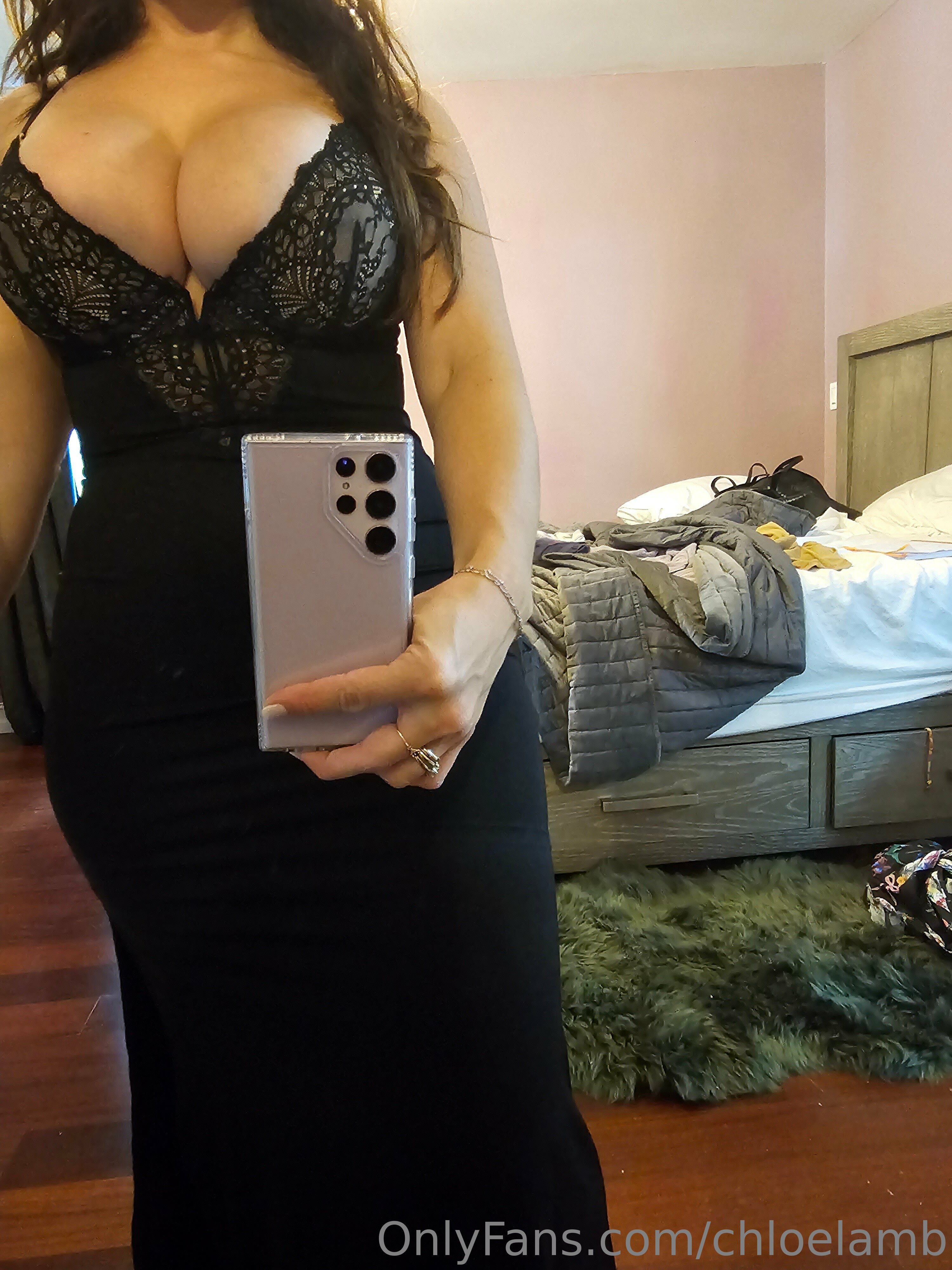 Chloe Lamb OnlyFans Nude Leaks photo leak 518 of 643