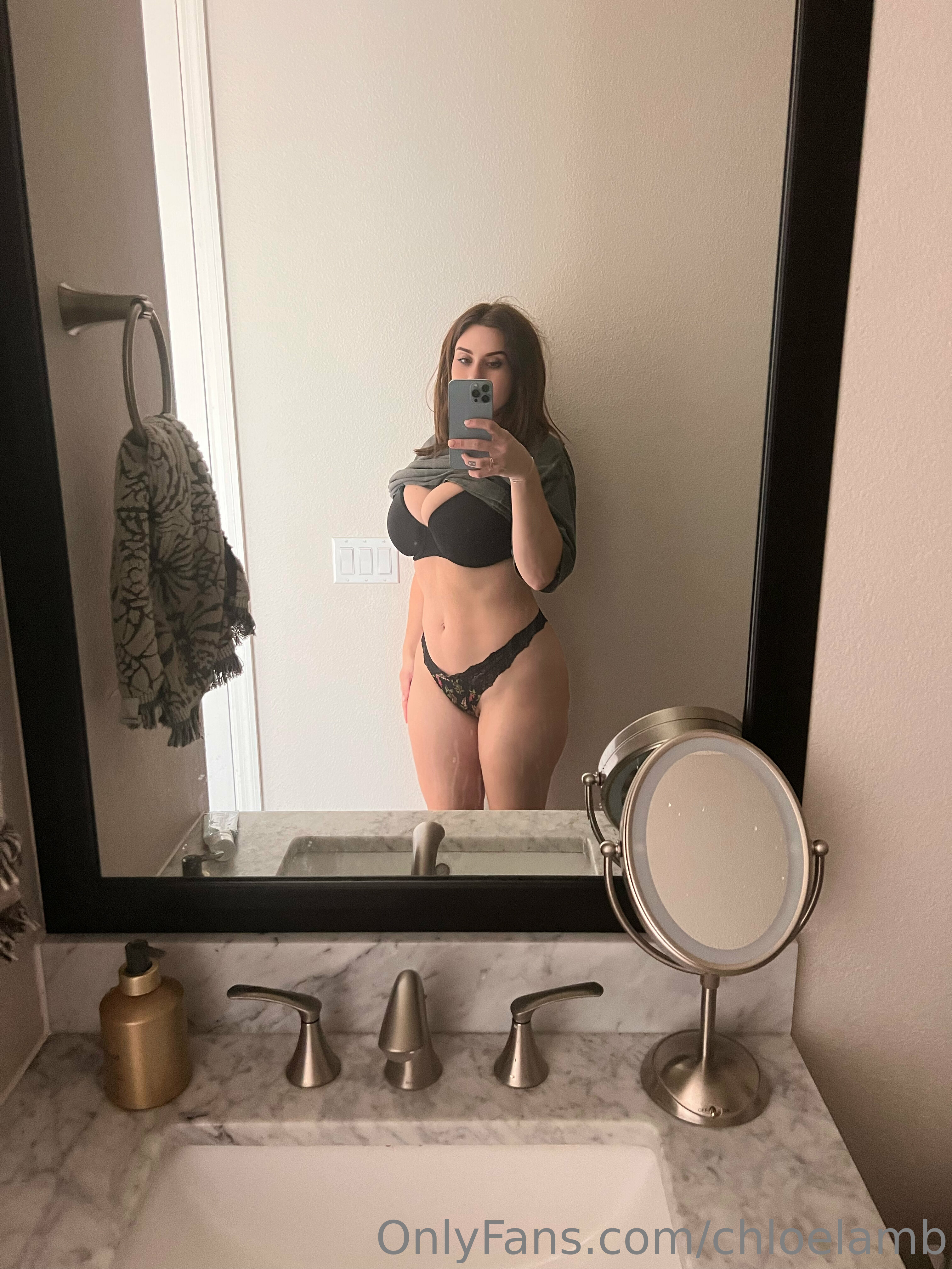 Chloe Lamb OnlyFans Nude Leaks photo leak 586 of 643
