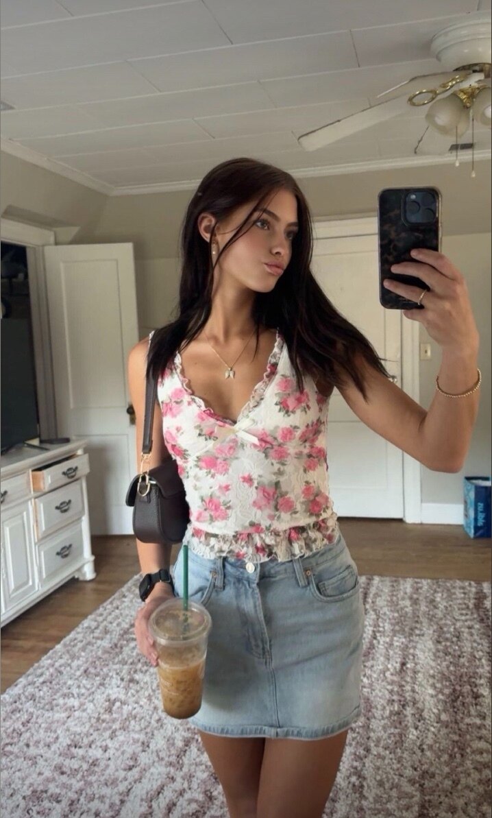 camtaylorr OnlyFans Nude Leaks photo leak 7 of 57