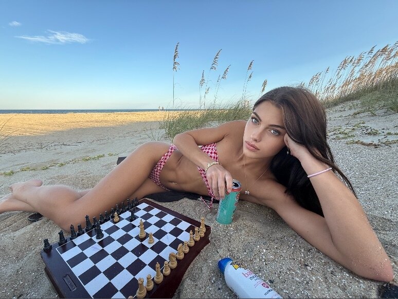 camtaylorr OnlyFans Nude Leaks photo leak 37 of 57