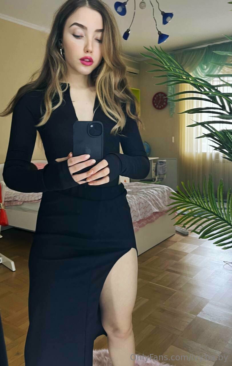 Ivy Baby | July Rosaline OnlyFans Nude Leaks photo leak 32 of 52
