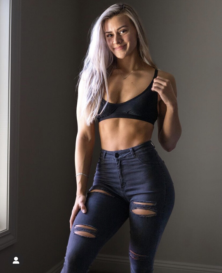 Gainsbygoose OnlyFans Nude Leaks photo leak 51 of 66
