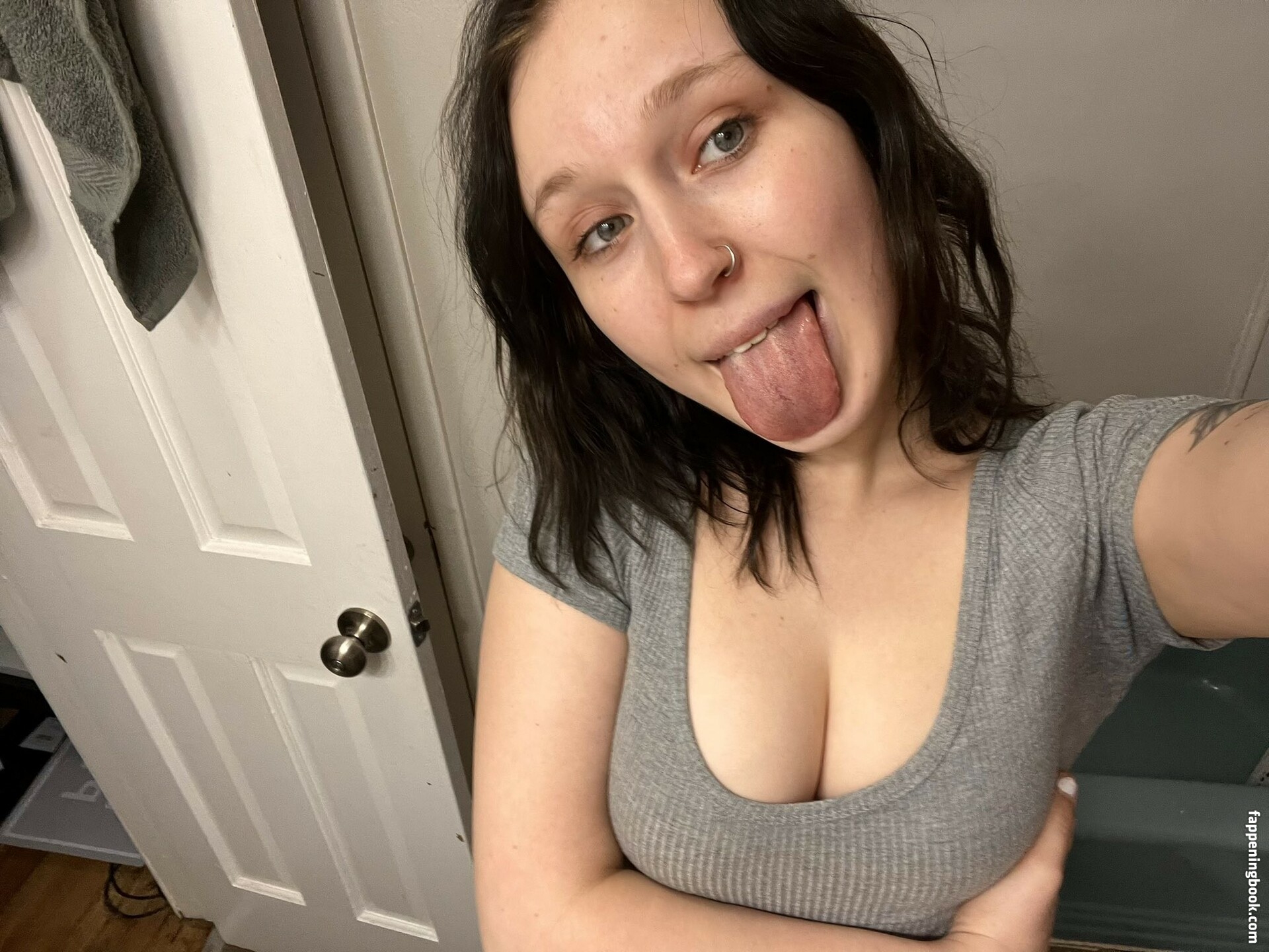 madithebaddiiii Onlyfans Nude Leaked Photos photo leak 7 of 28