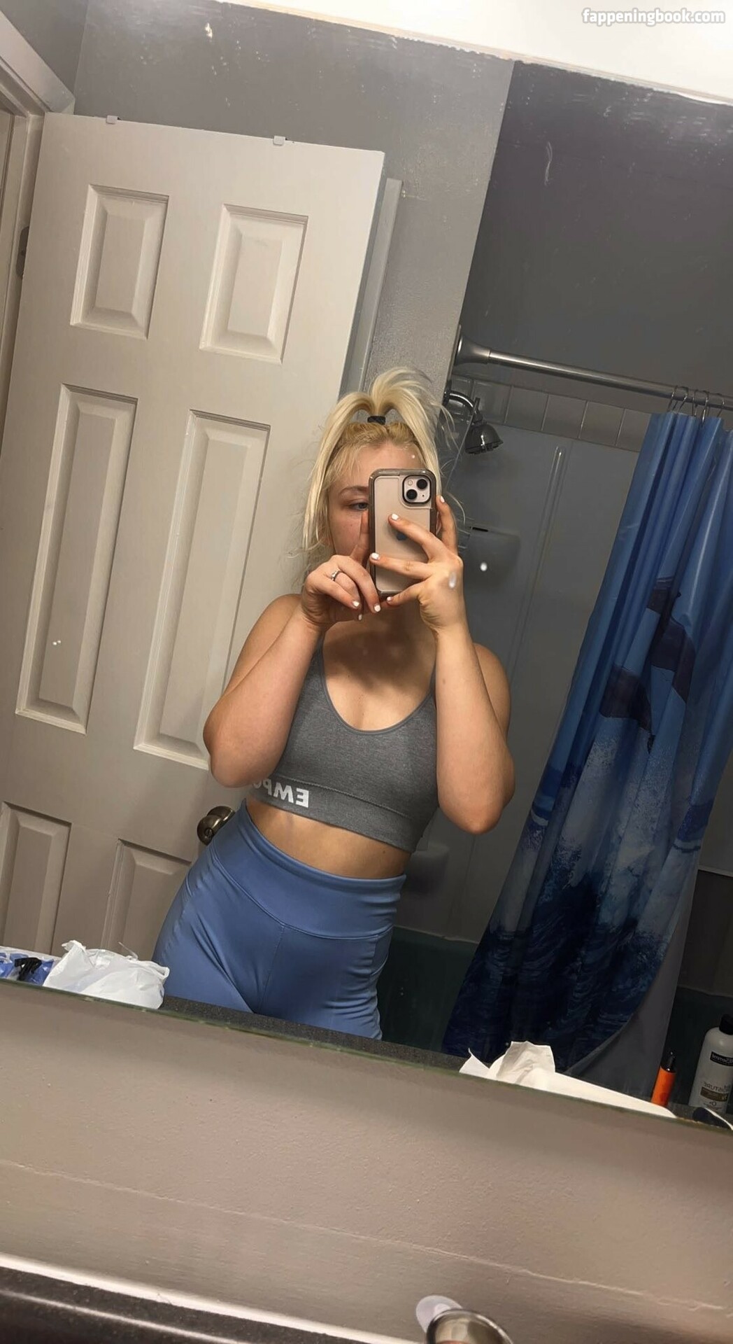 madithebaddiiii Onlyfans Nude Leaked Photos photo leak 19 of 28