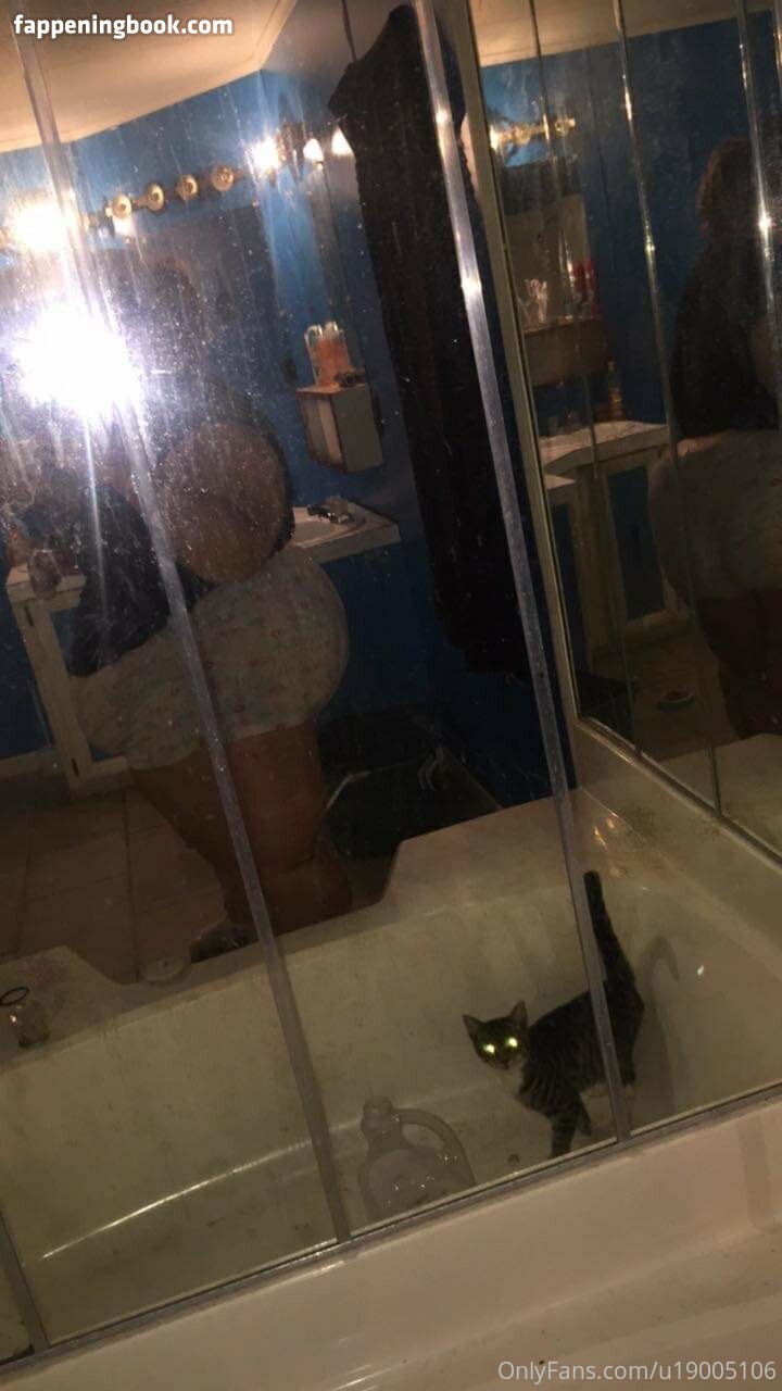 thiccyyy2thicc Onlyfans Nude Leaked Photos photo leak 5 of 40