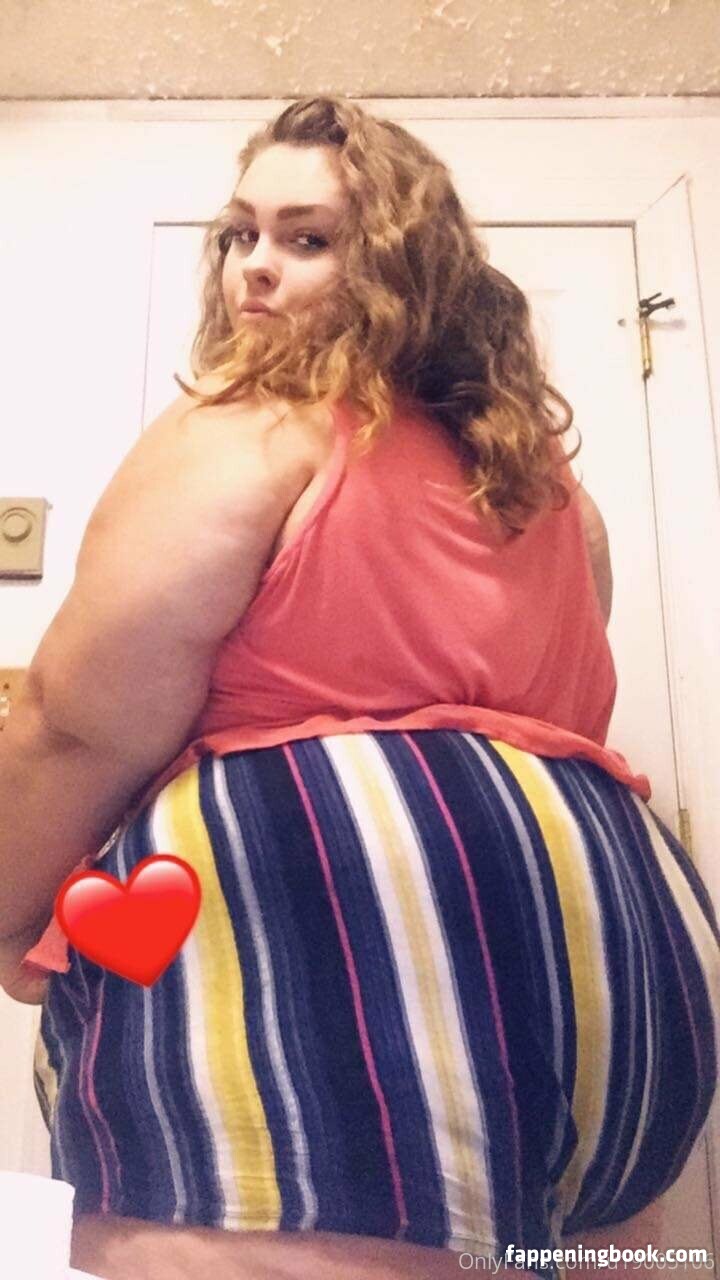 thiccyyy2thicc Onlyfans Nude Leaked Photos photo leak 10 of 40