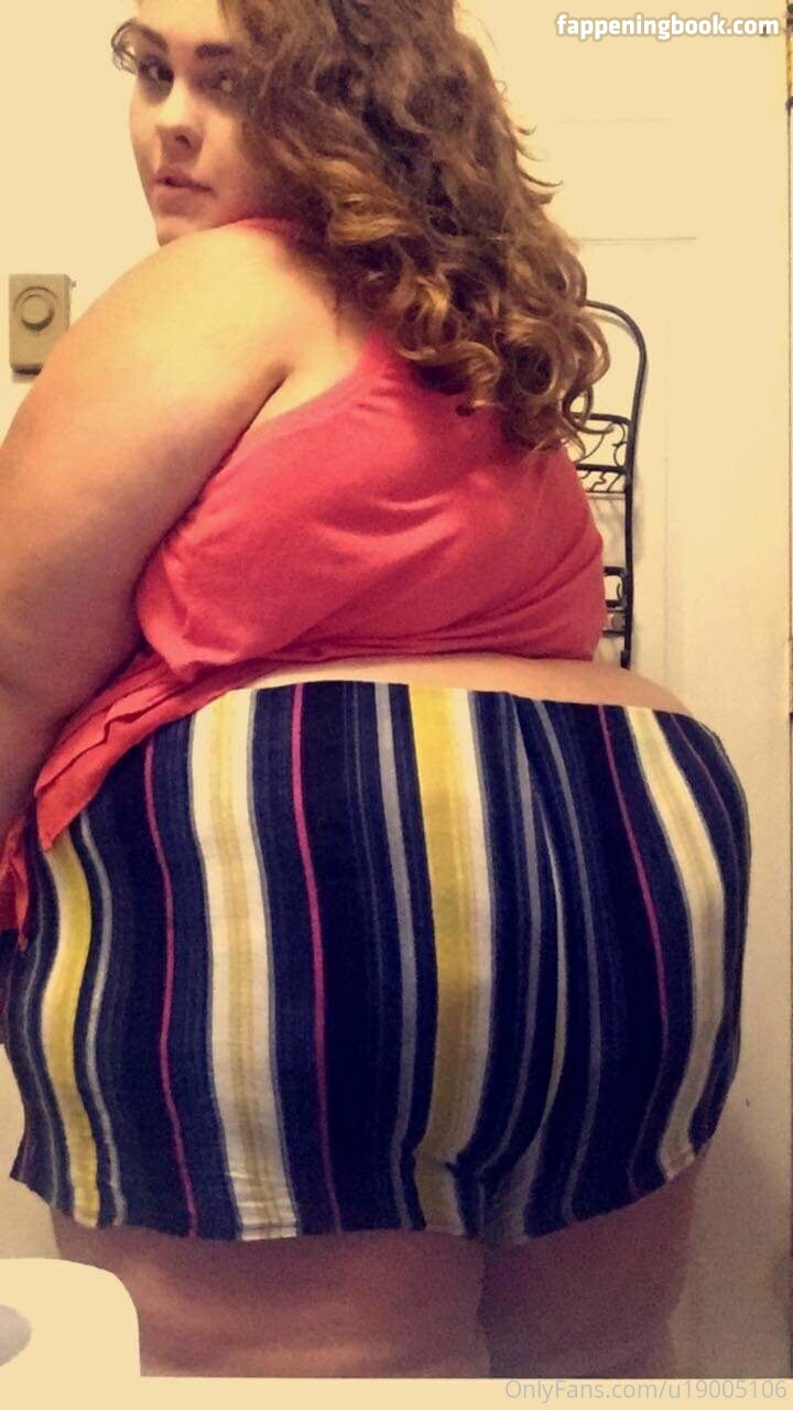 thiccyyy2thicc Onlyfans Nude Leaked Photos photo leak 16 of 40