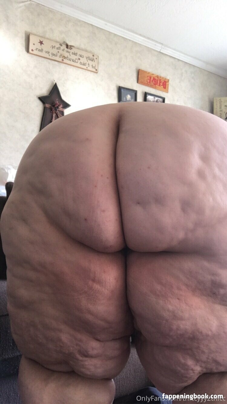 thiccyyy2thicc Onlyfans Nude Leaked Photos photo leak 33 of 40