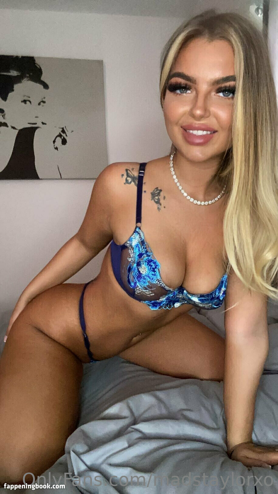 Madstaylorxo Onlyfans Nude Leaked Photos photo leak 16 of 18 Madstaylorxo Onlyfans Nude Leaked Photos photo leak 16 of 18