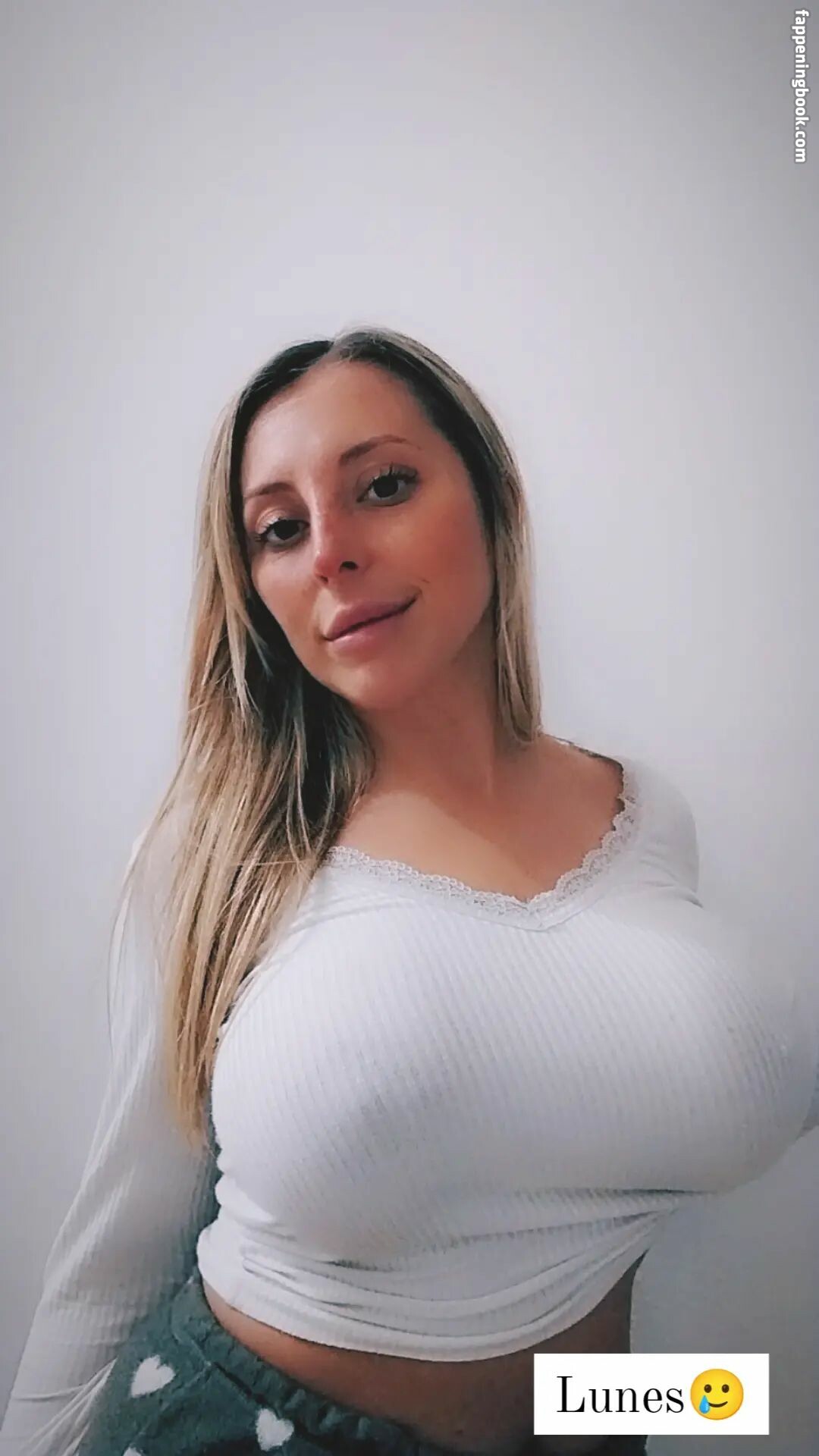 Nats_ja Onlyfans Nude Leaked Photos photo leak 1 of 10 Nats_ja Onlyfans Nude Leaked Photos photo leak 1 of 10