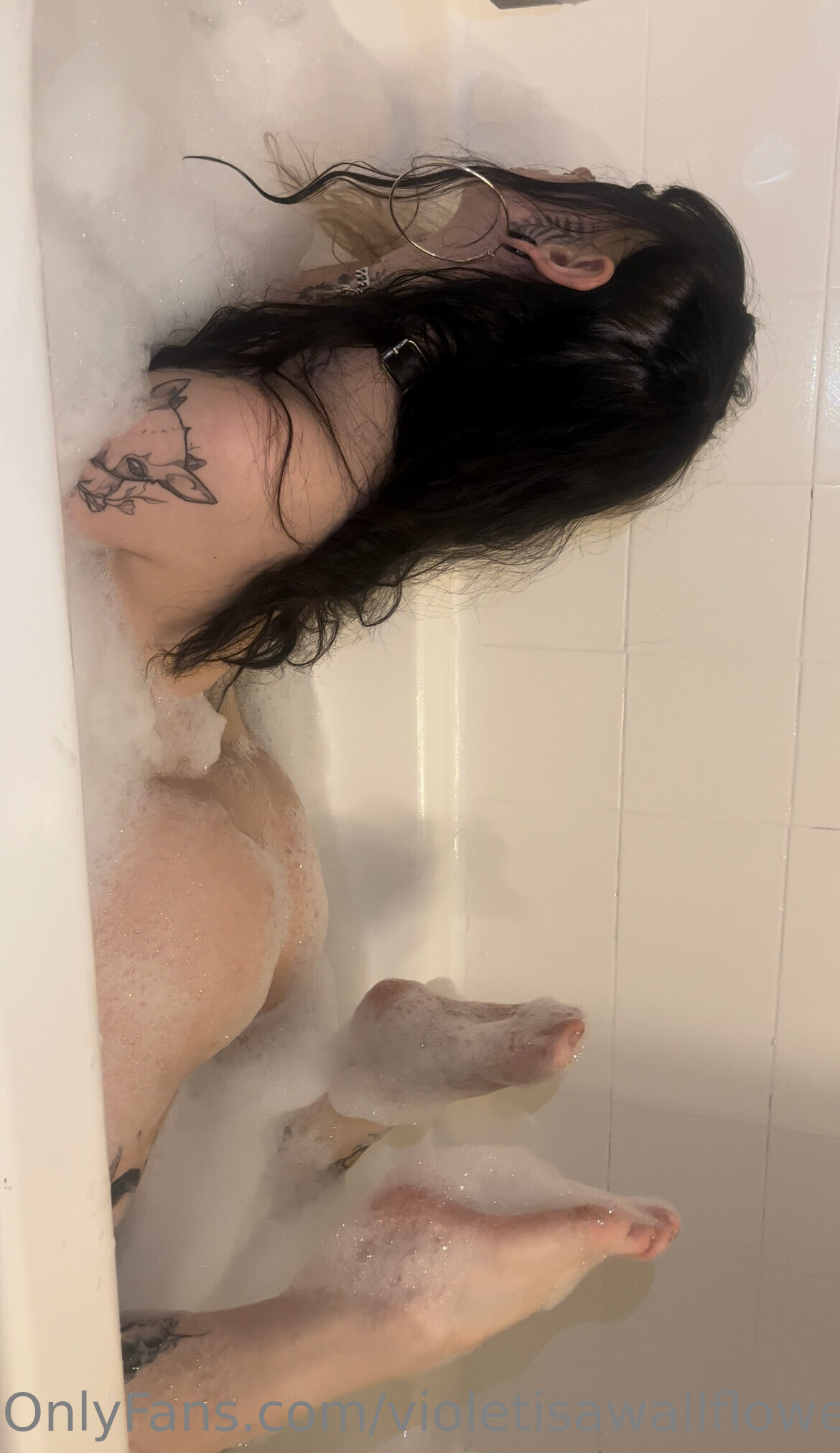 violetisawallflower / abolishegirls OnlyFans Nude Leaks photo leak 15 of 187