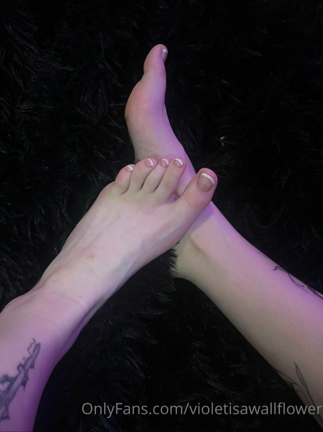 violetisawallflower / abolishegirls OnlyFans Nude Leaks photo leak 151 of 187