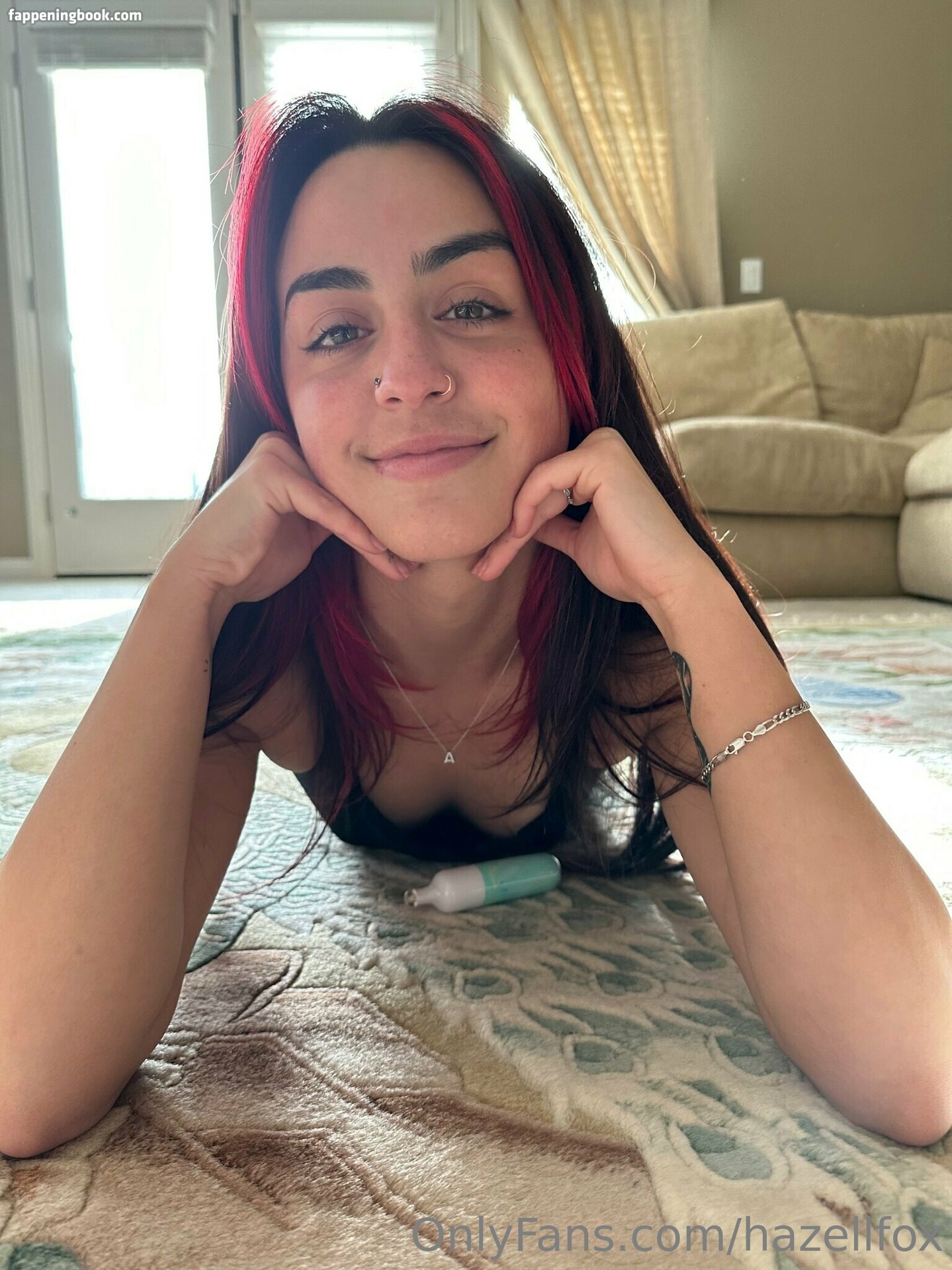 gfe_hazell Onlyfans Nude Leaked Photos photo leak 3 of 41